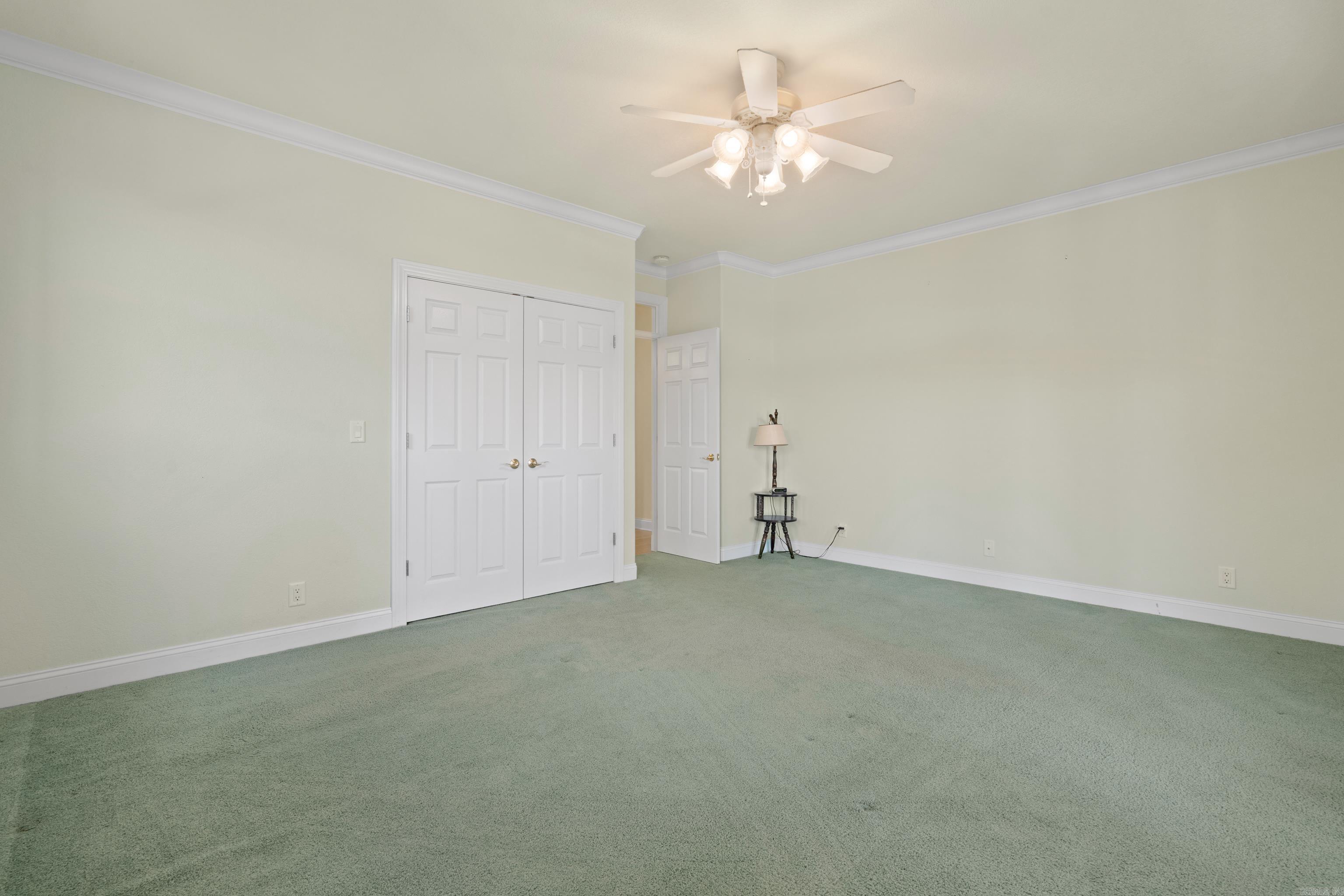 36 Manzanares  Hot Springs Village, AR