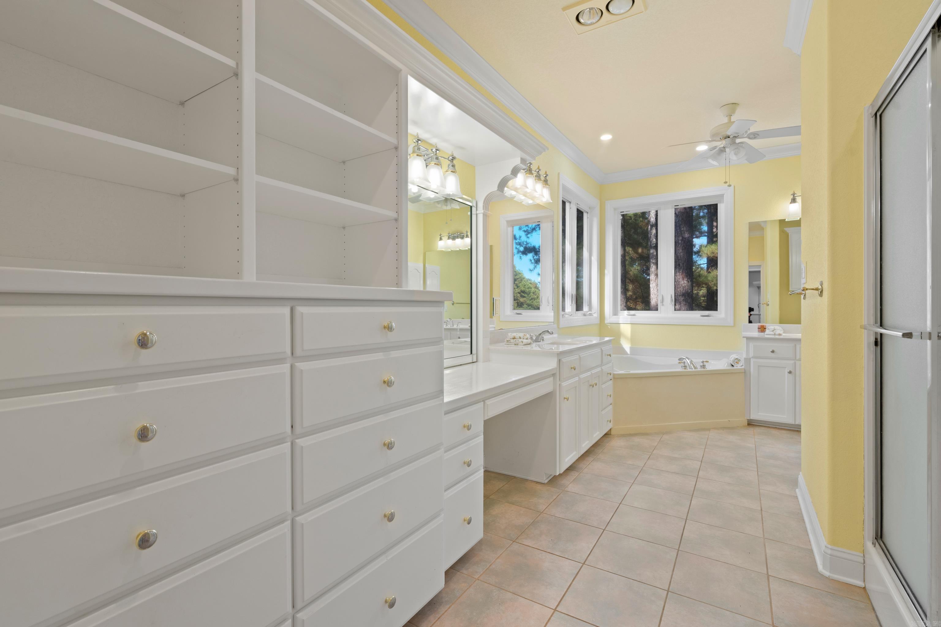 36 Manzanares  Hot Springs Village, AR