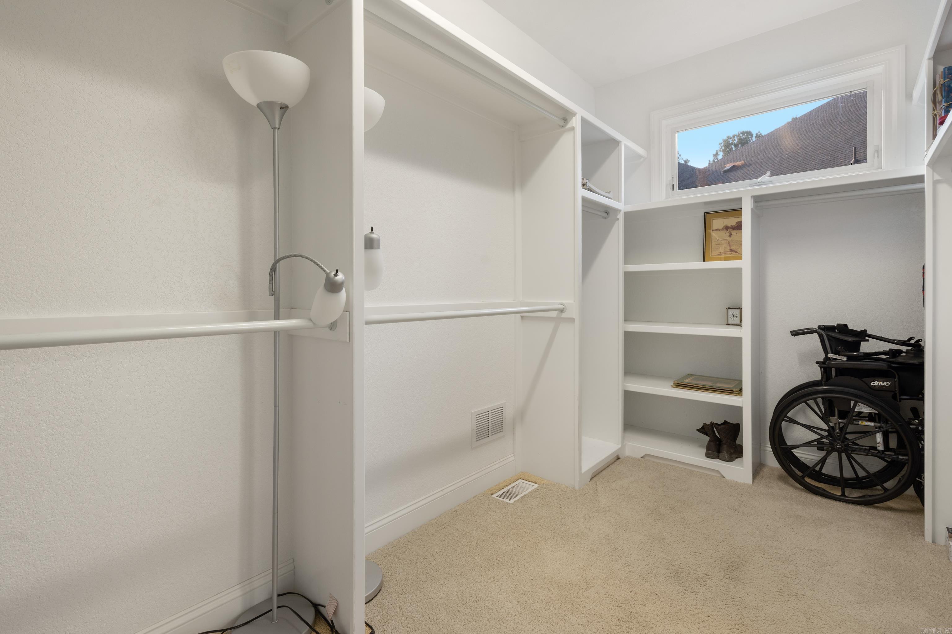 36 Manzanares  Hot Springs Village, AR