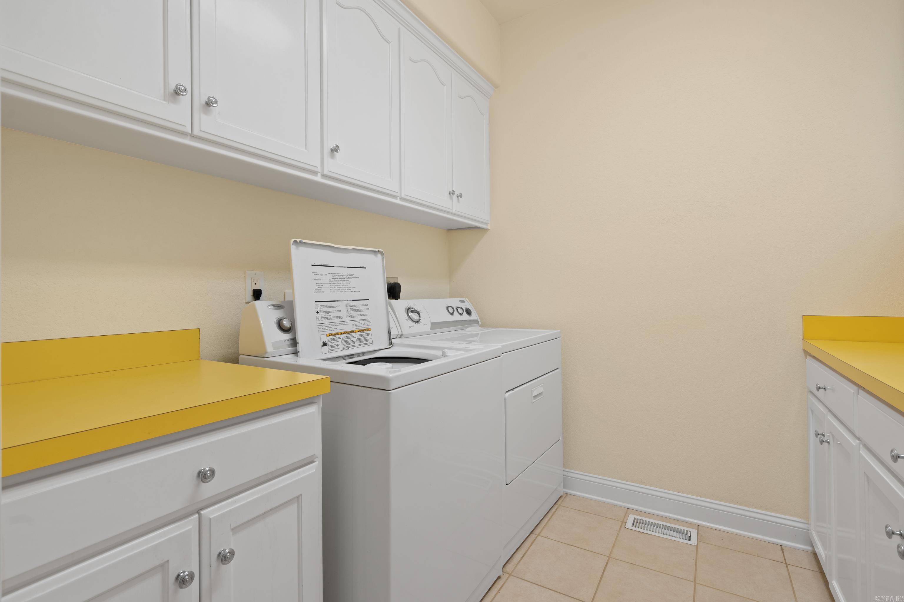 36 Manzanares  Hot Springs Village, AR