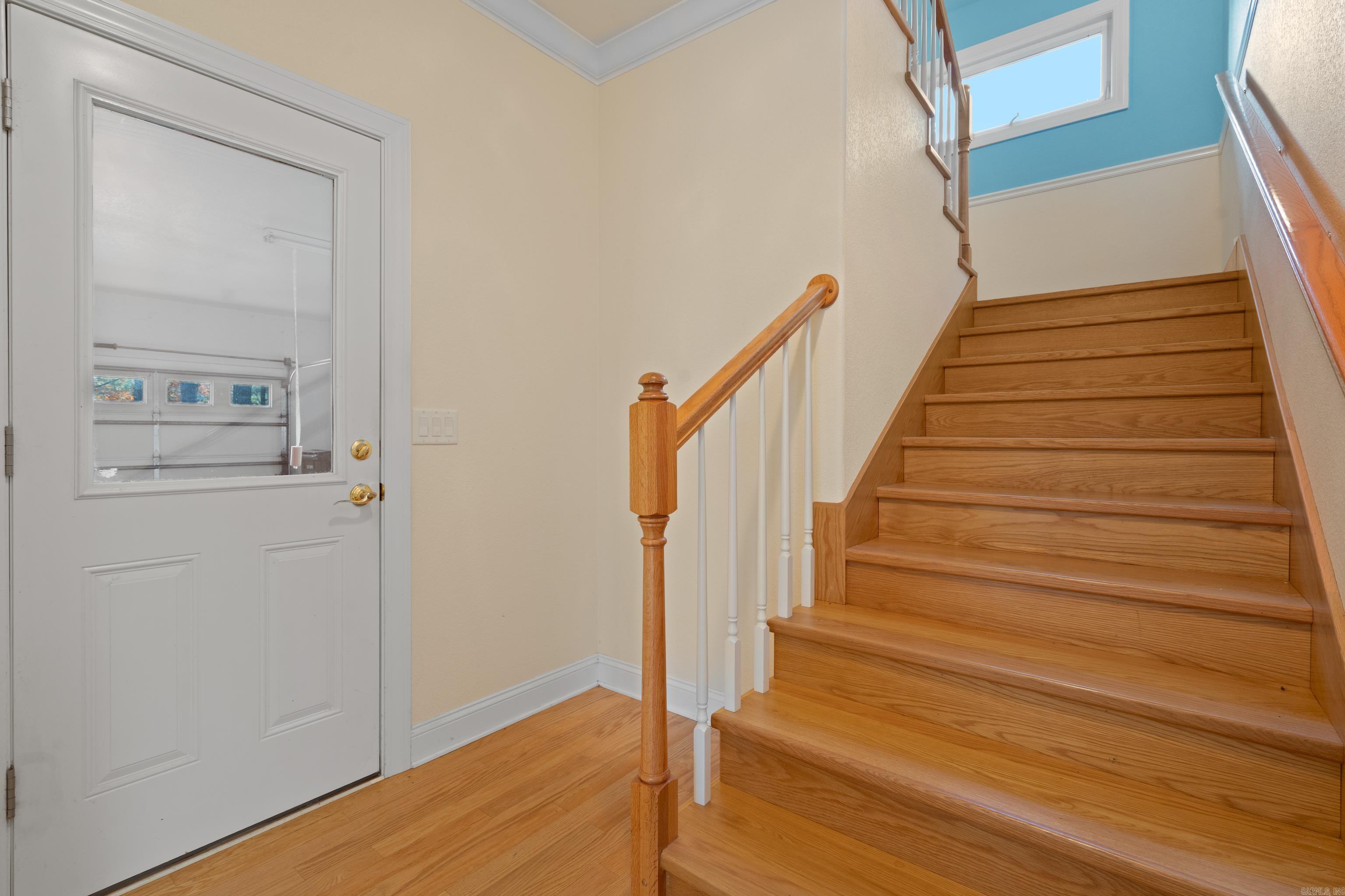 36 Manzanares  Hot Springs Village, AR