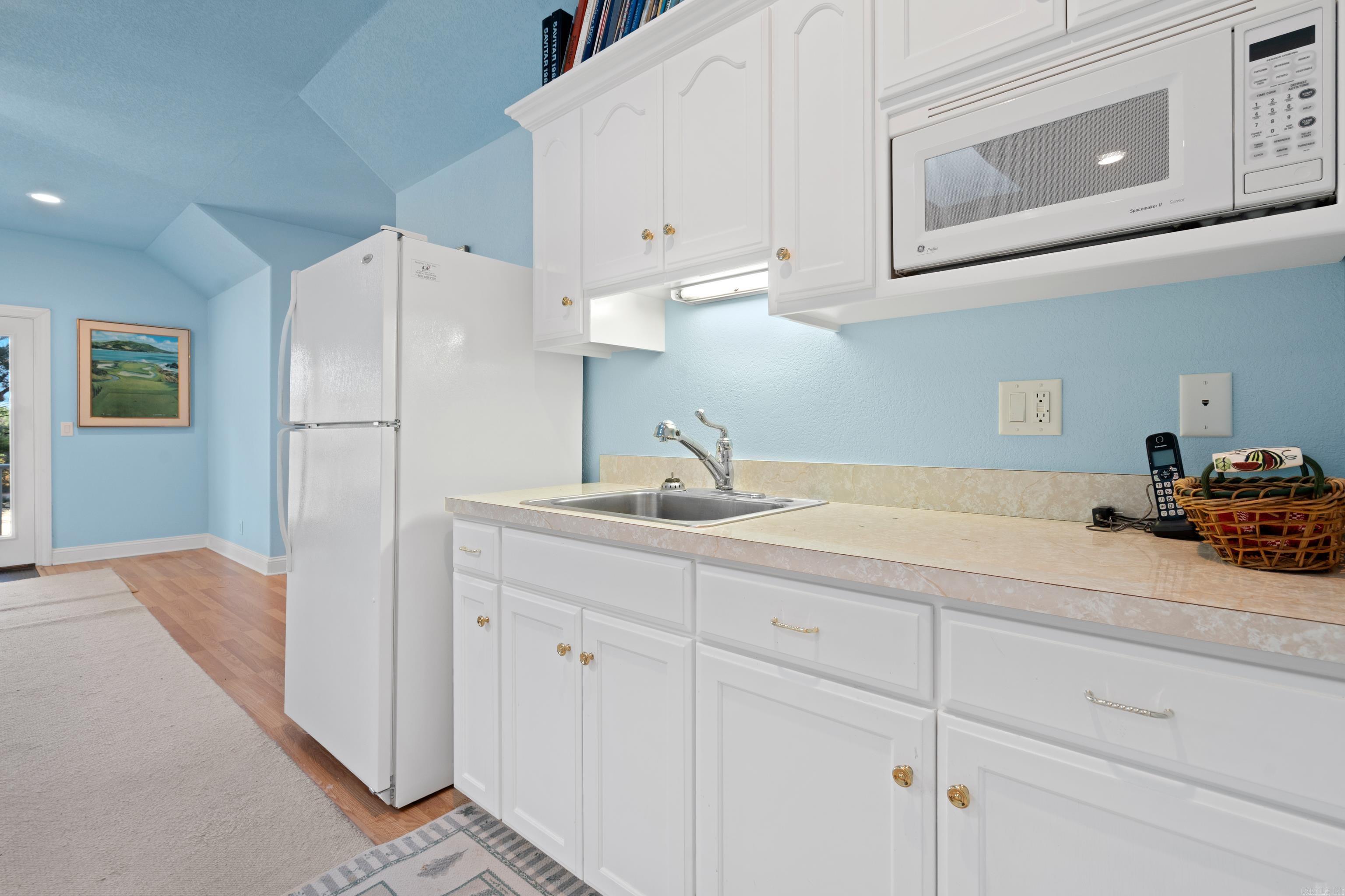 36 Manzanares  Hot Springs Village, AR