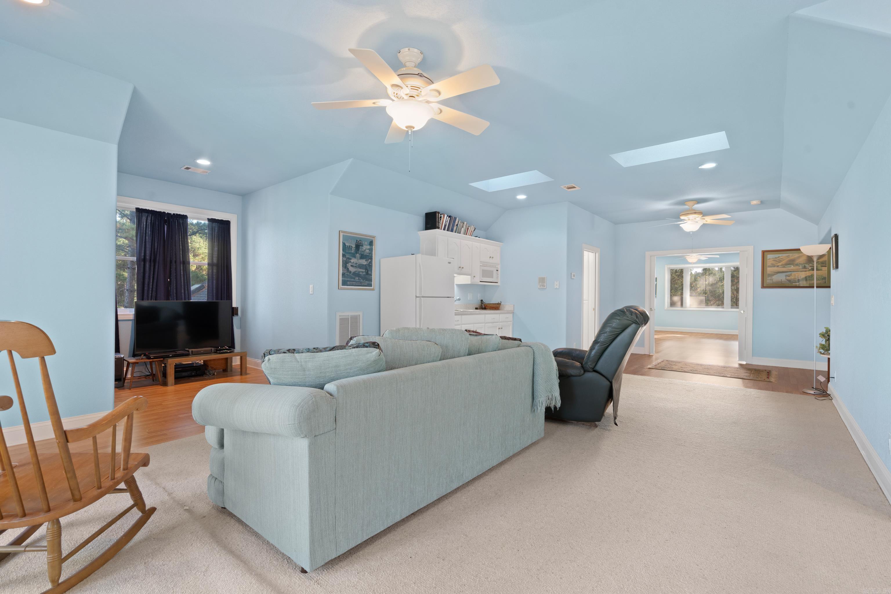 36 Manzanares  Hot Springs Village, AR