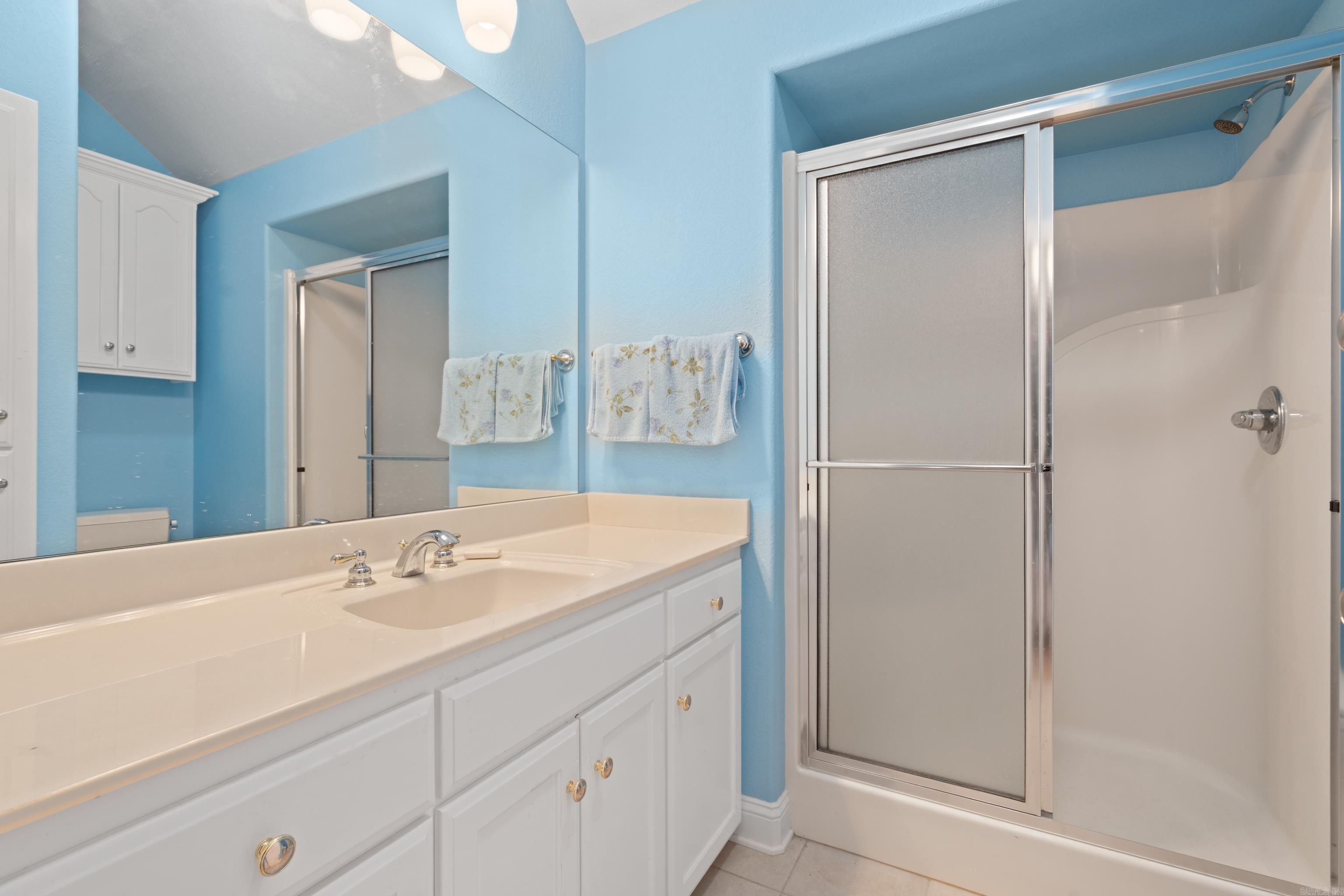 36 Manzanares  Hot Springs Village, AR