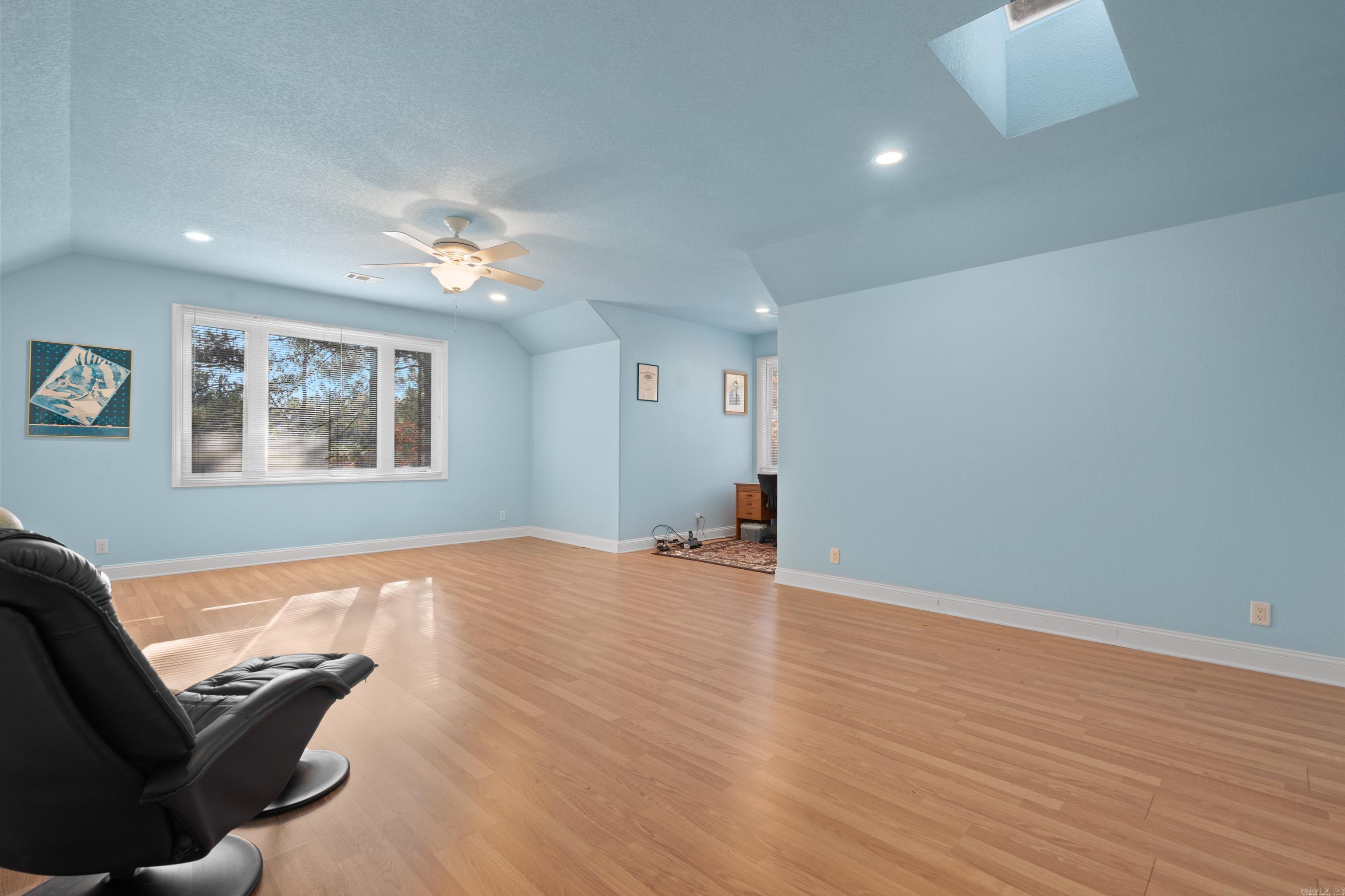 36 Manzanares  Hot Springs Village, AR