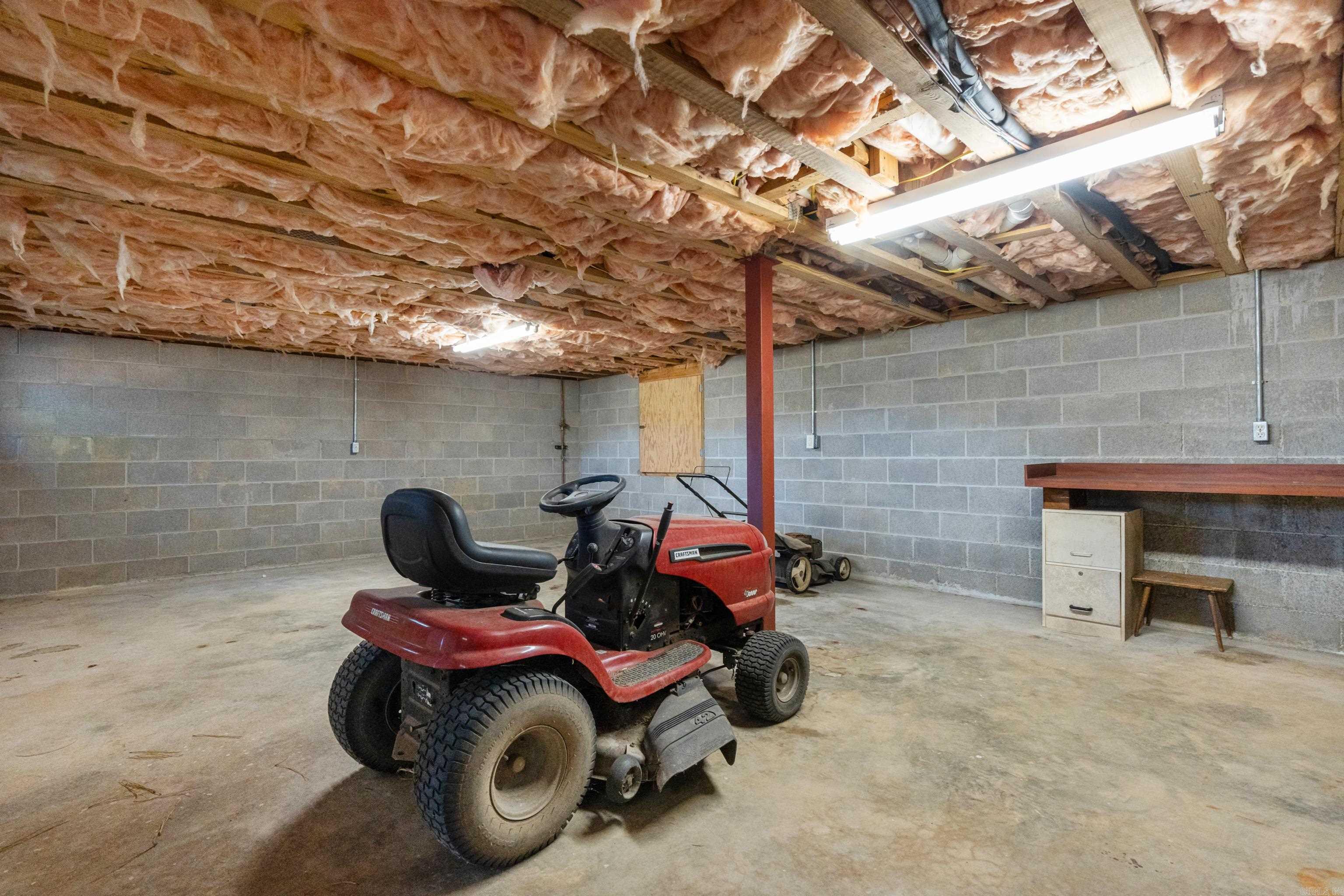 36 Manzanares  Hot Springs Village, AR