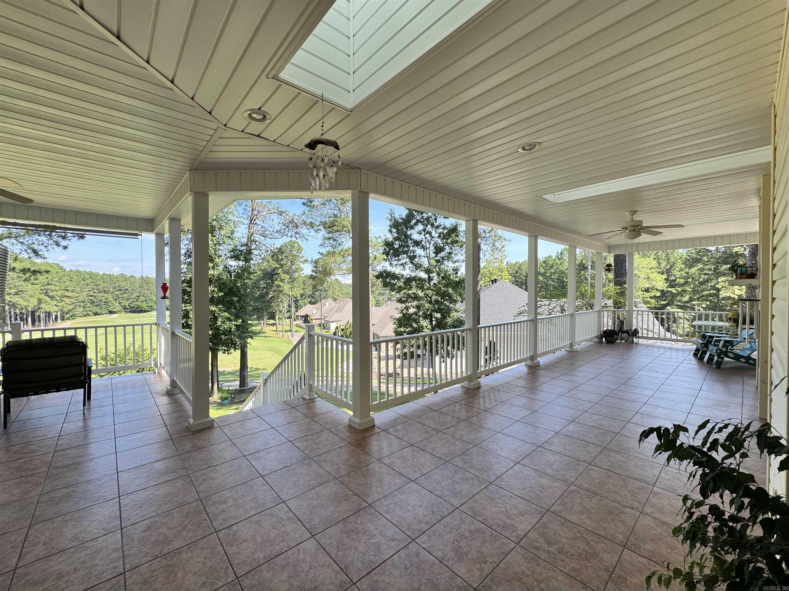 36 Manzanares  Hot Springs Village, AR