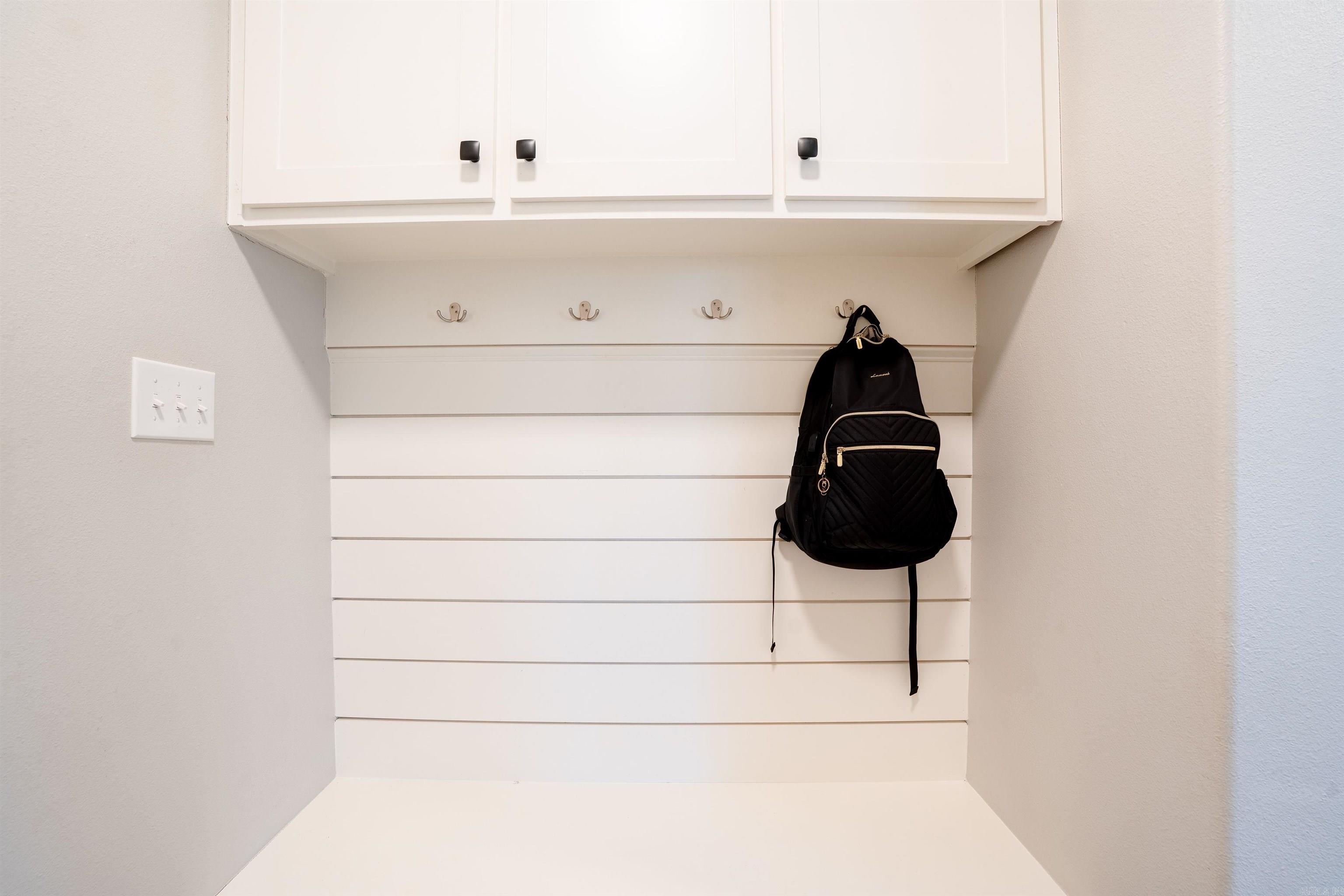 55 W Mount Tabor Cabot, AR 72023