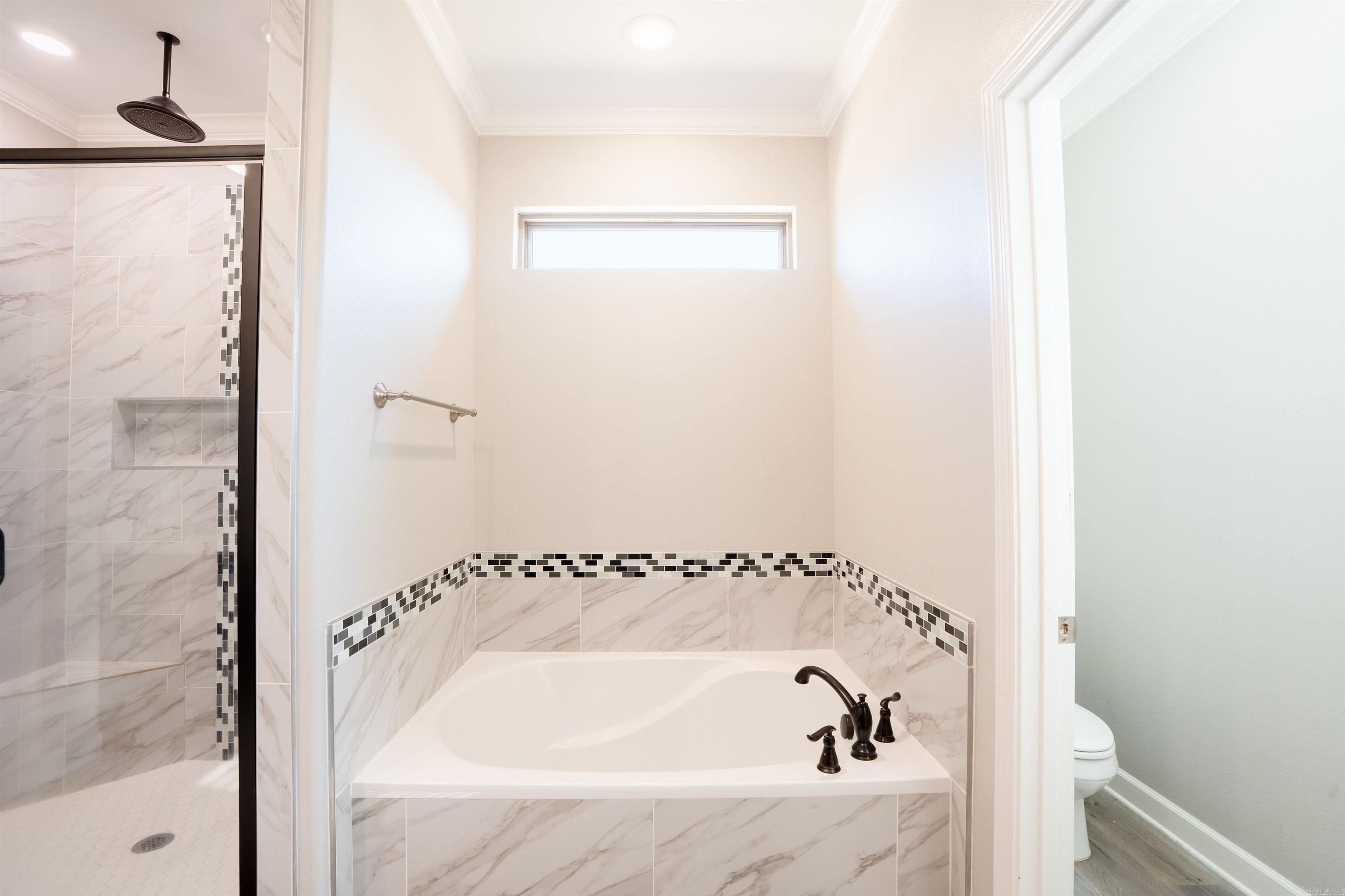 55 W Mount Tabor Cabot, AR 72023