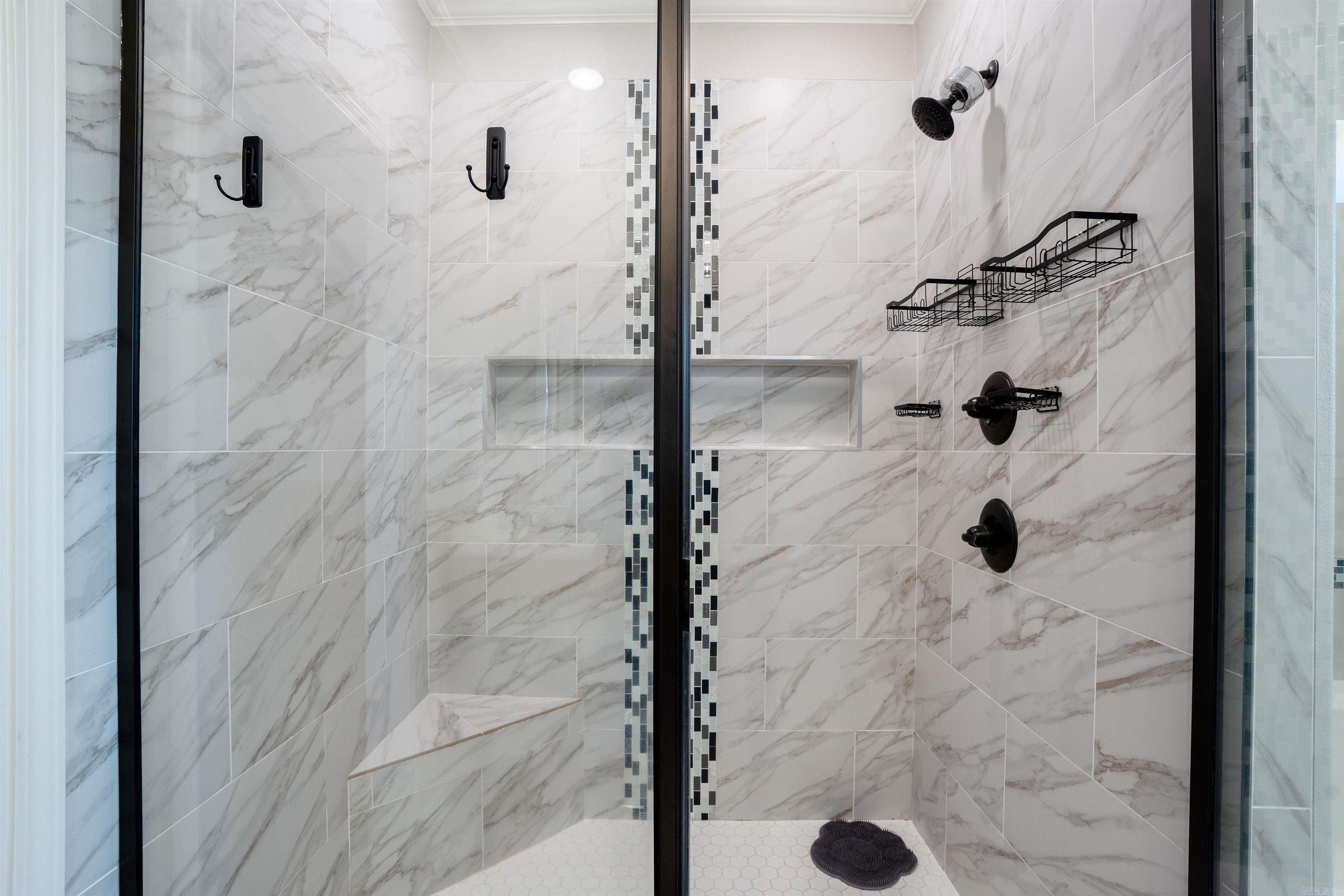 55 W Mount Tabor  Cabot, AR