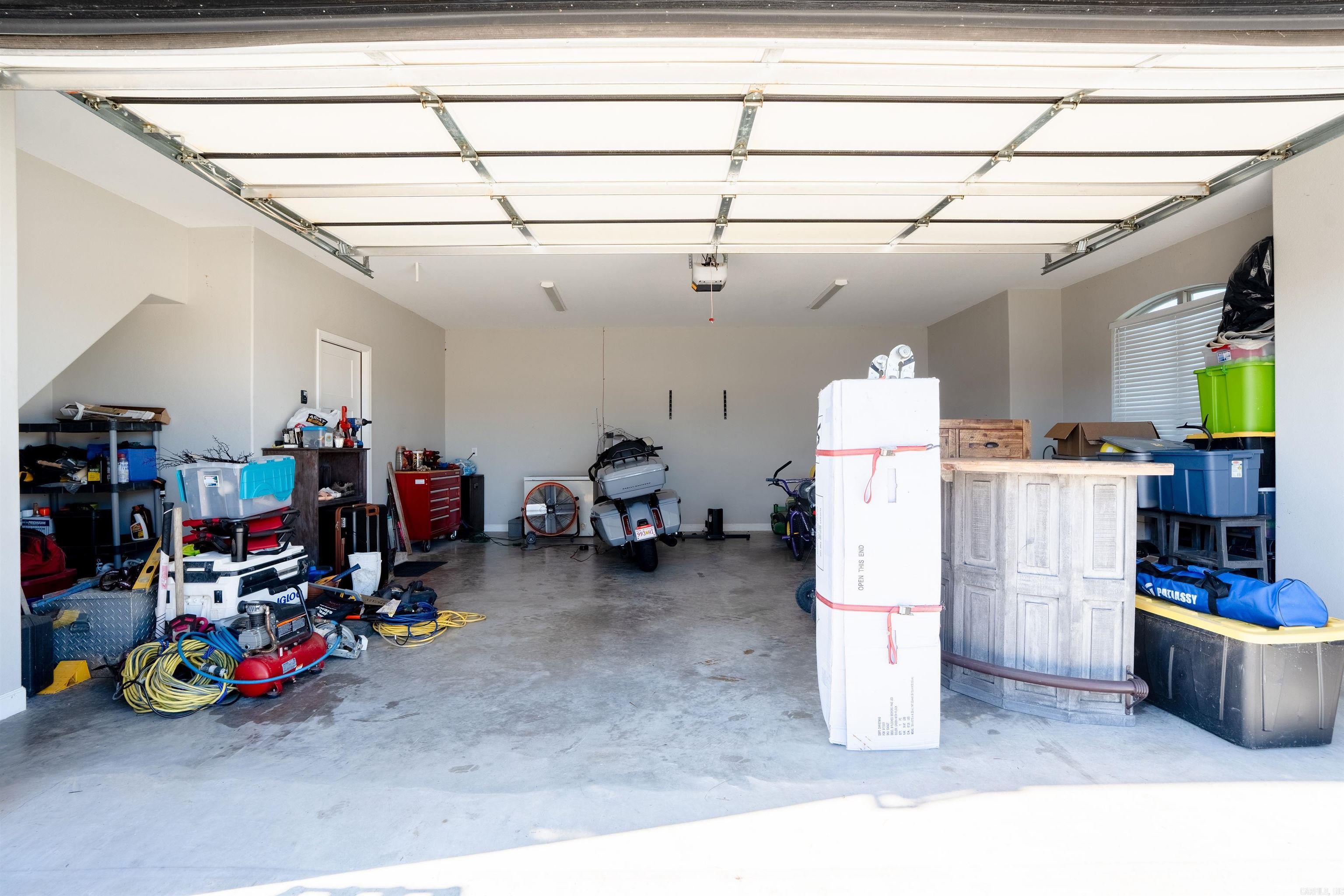 55 W Mount Tabor Cabot, AR 72023