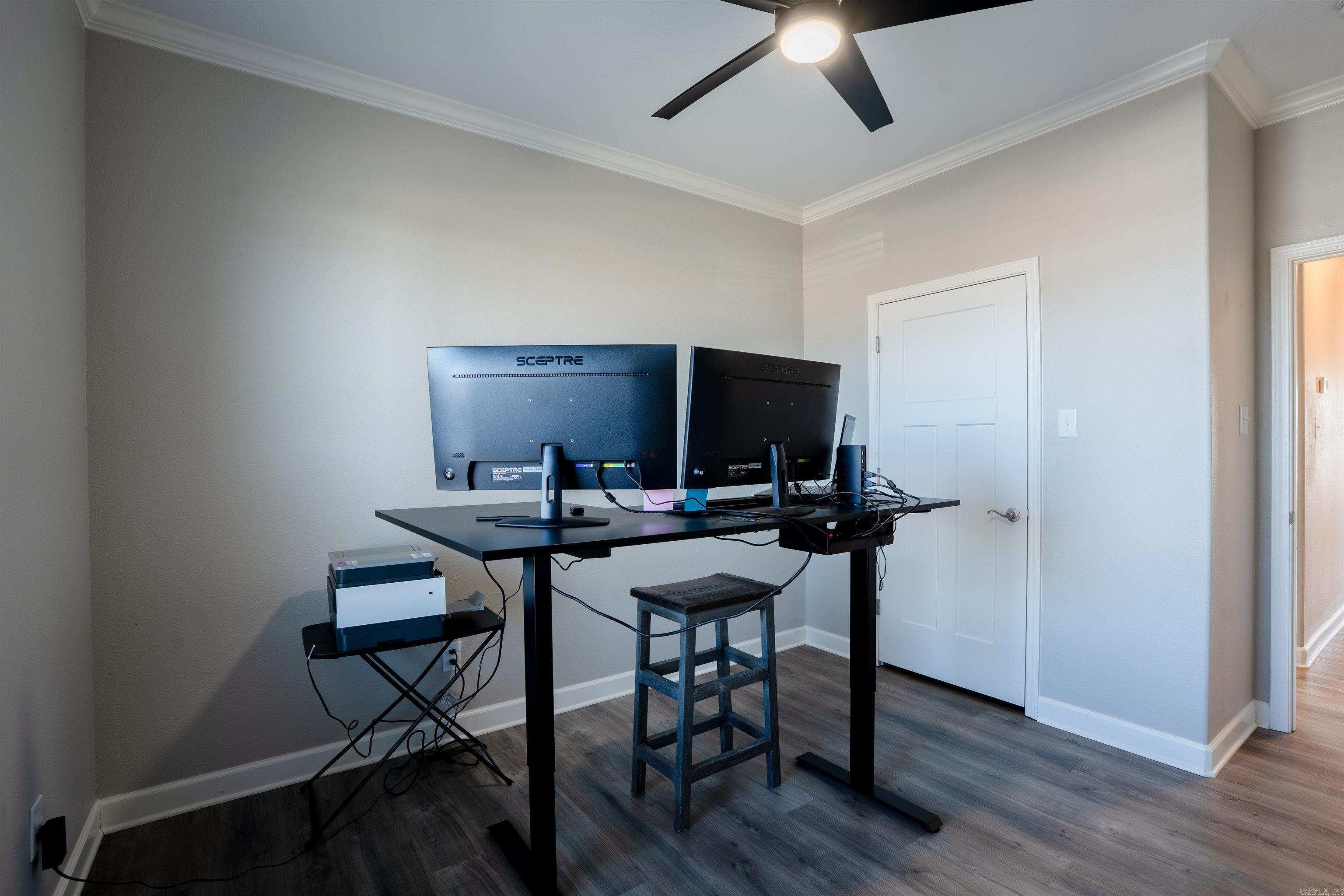 55 W Mount Tabor  Cabot, AR