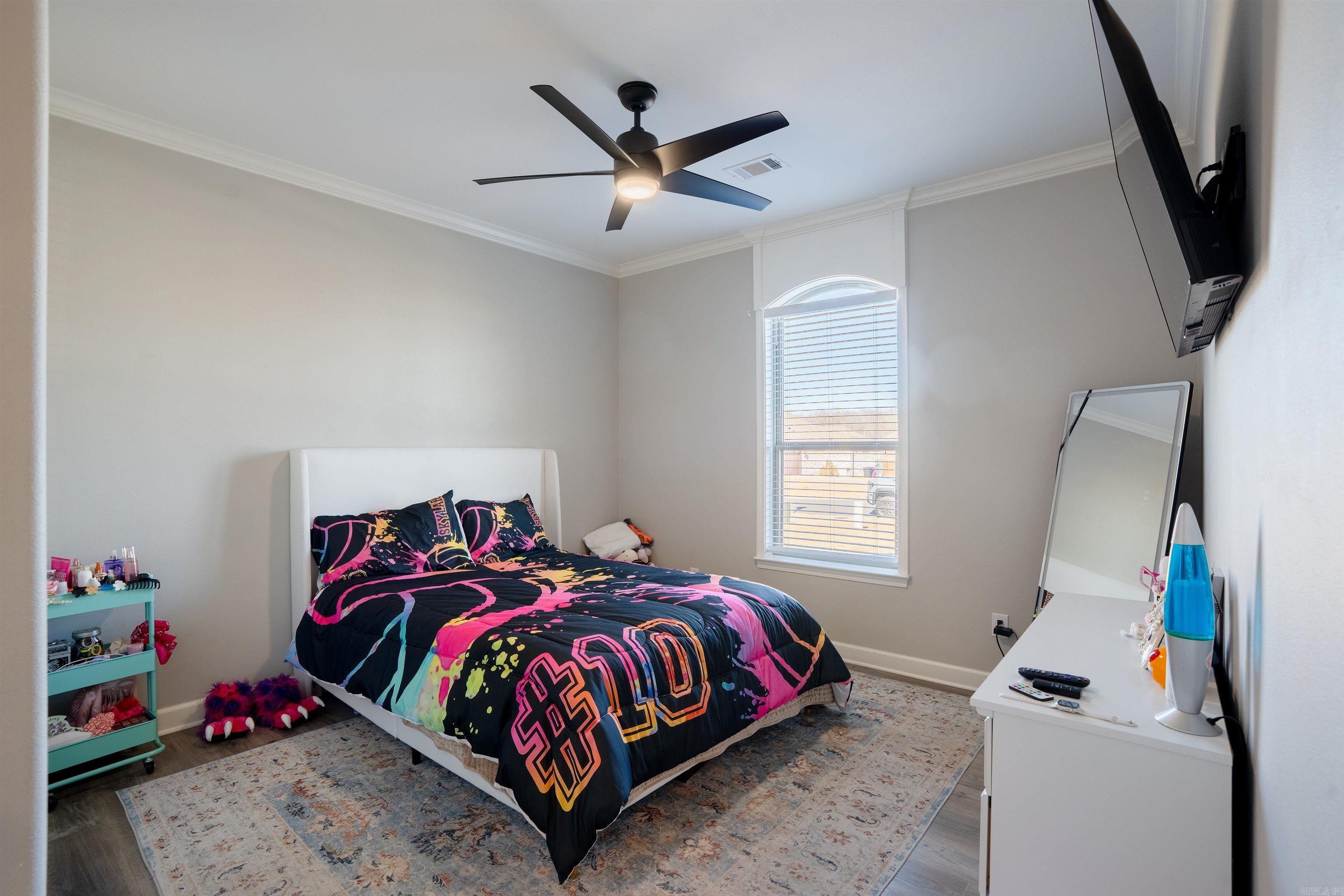 55 W Mount Tabor Cabot, AR 72023