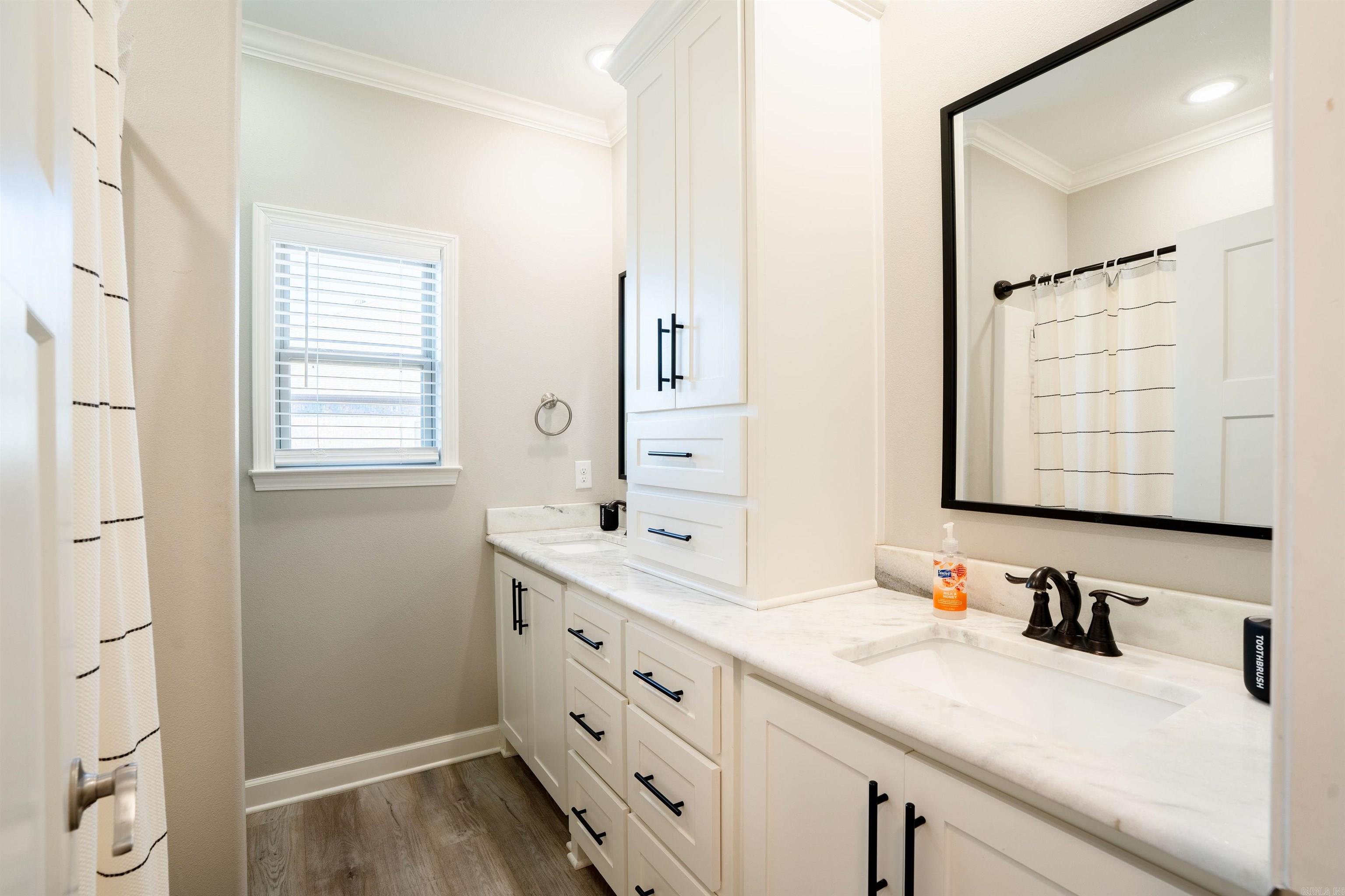 55 W Mount Tabor Cabot, AR 72023