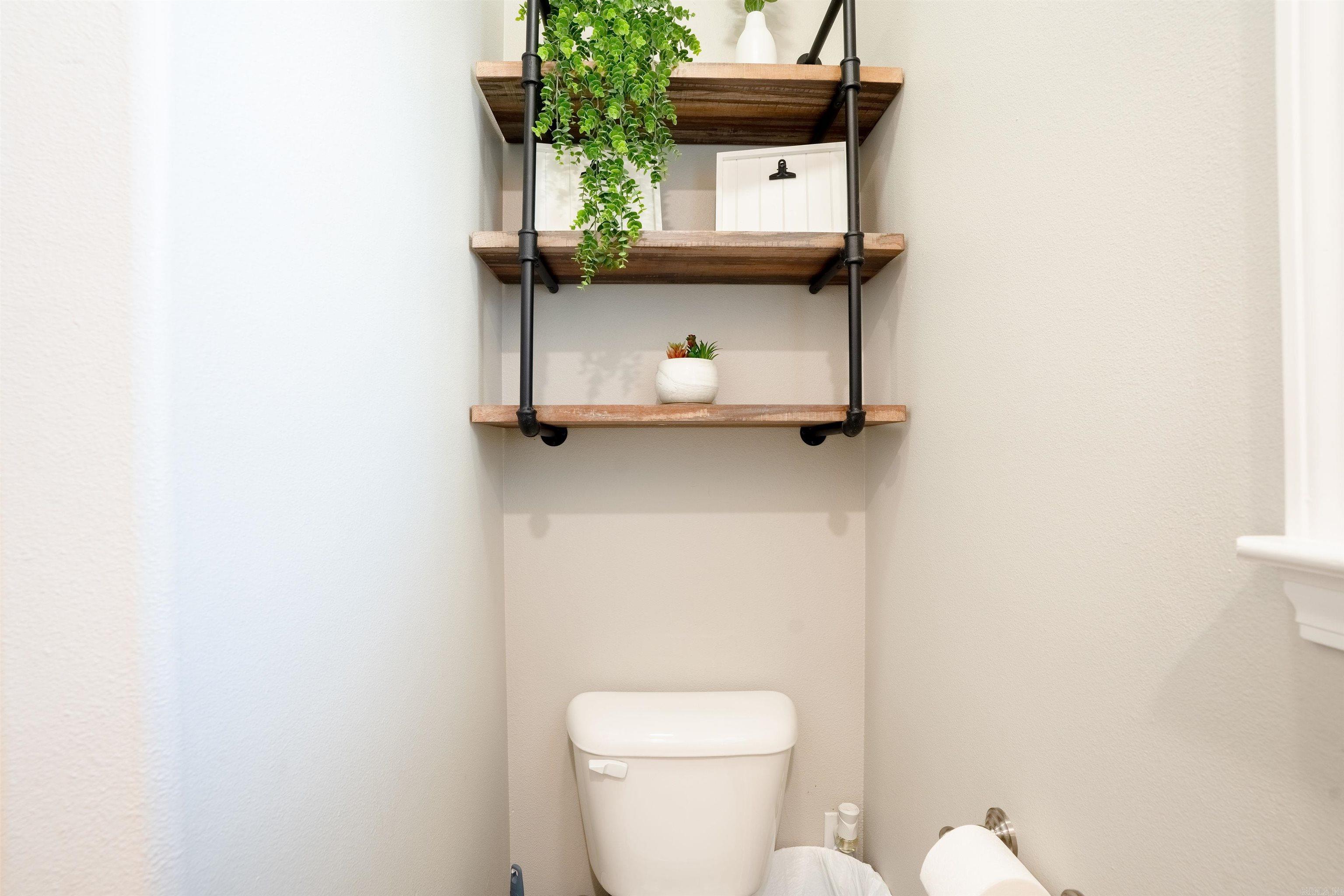 55 W Mount Tabor  Cabot, AR