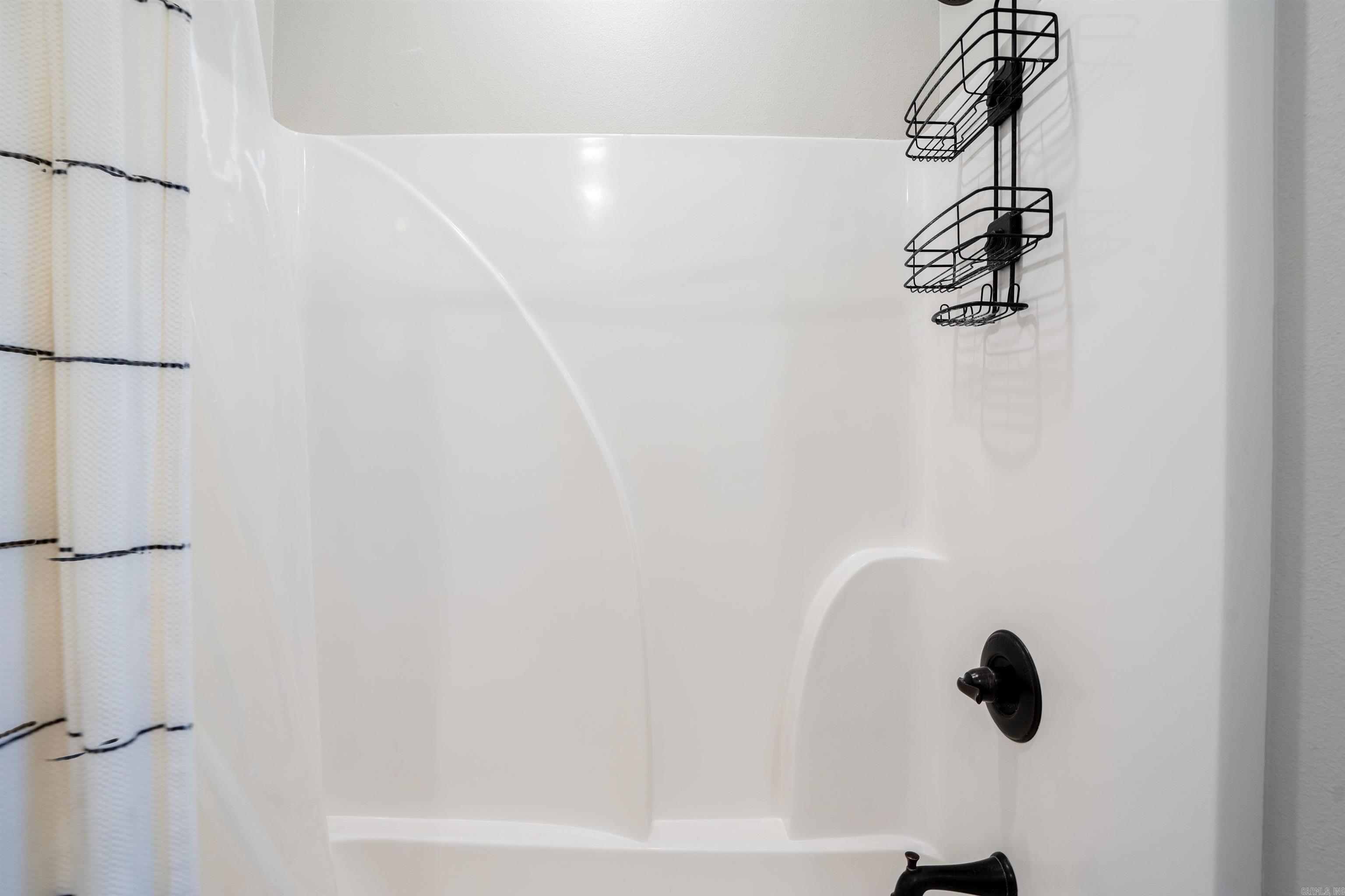 55 W Mount Tabor  Cabot, AR