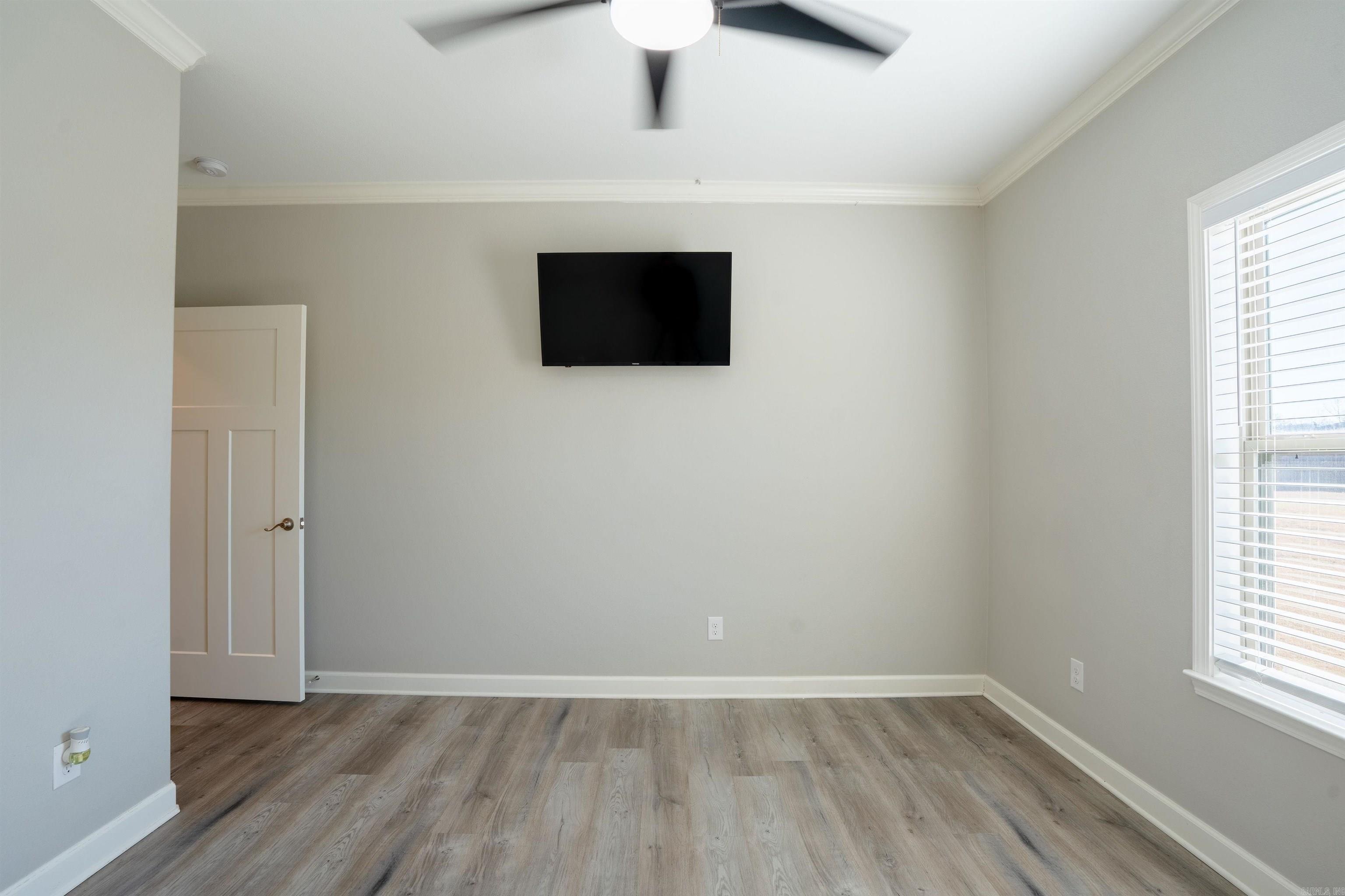 55 W Mount Tabor Cabot, AR 72023