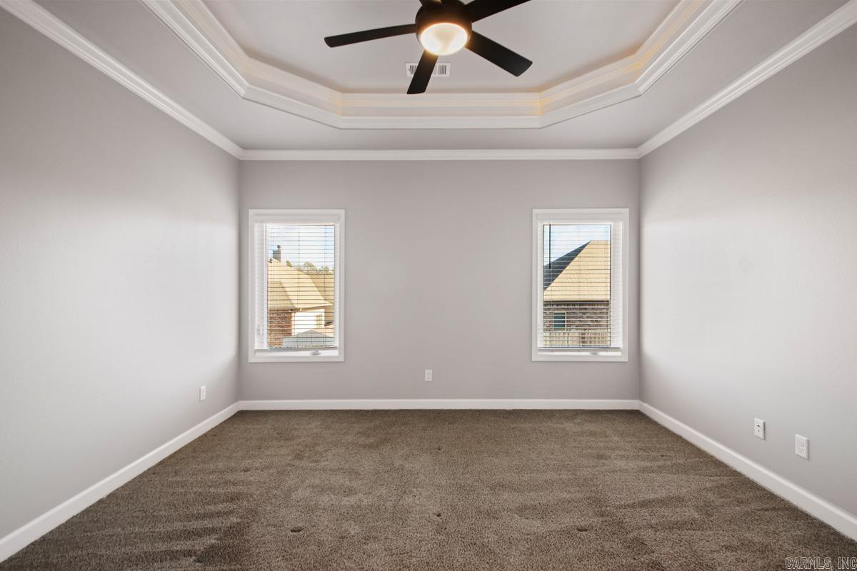 5704 Bridgeport  Bryant, AR