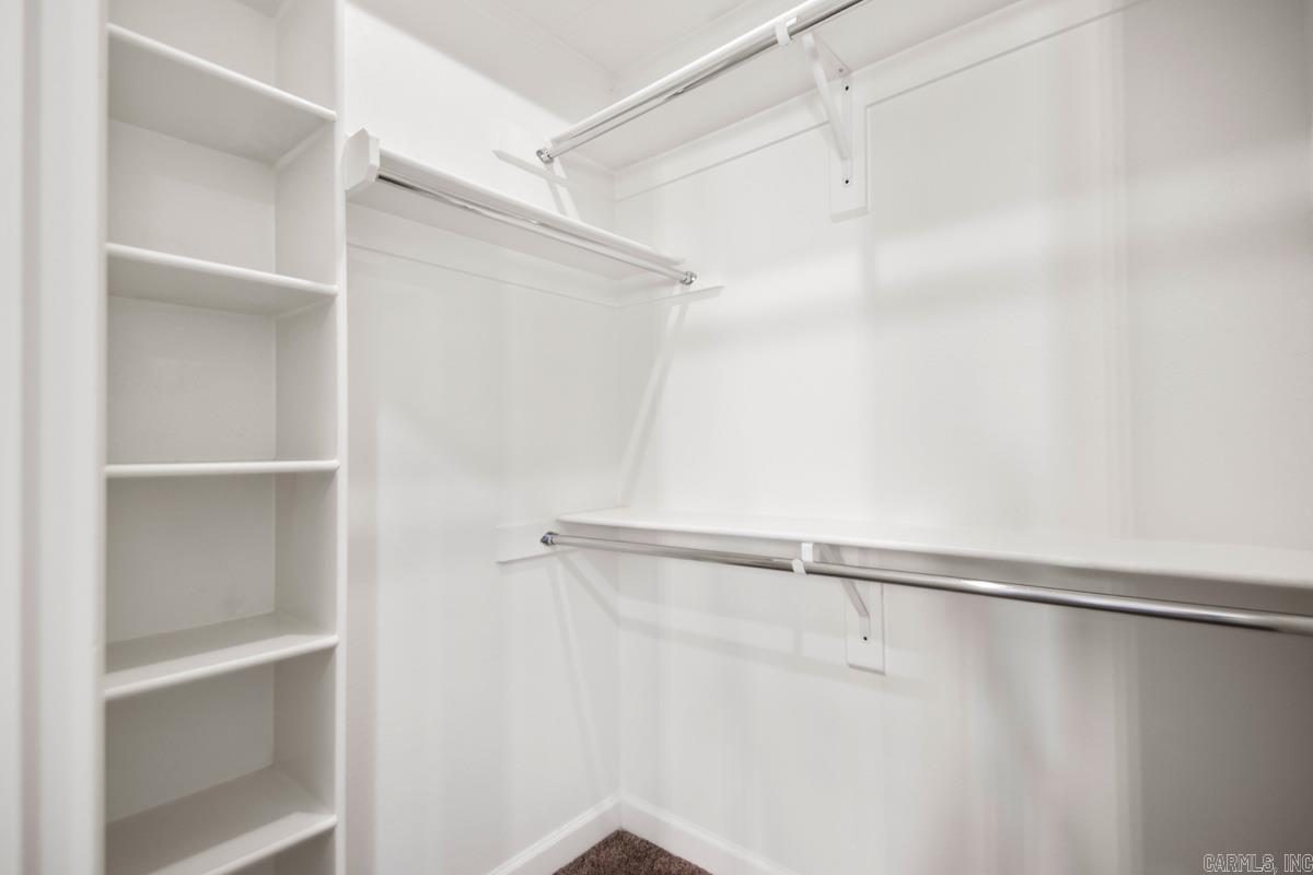 5704 Bridgeport  Bryant, AR