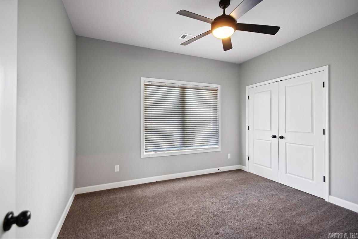 5704 Bridgeport  Bryant, AR