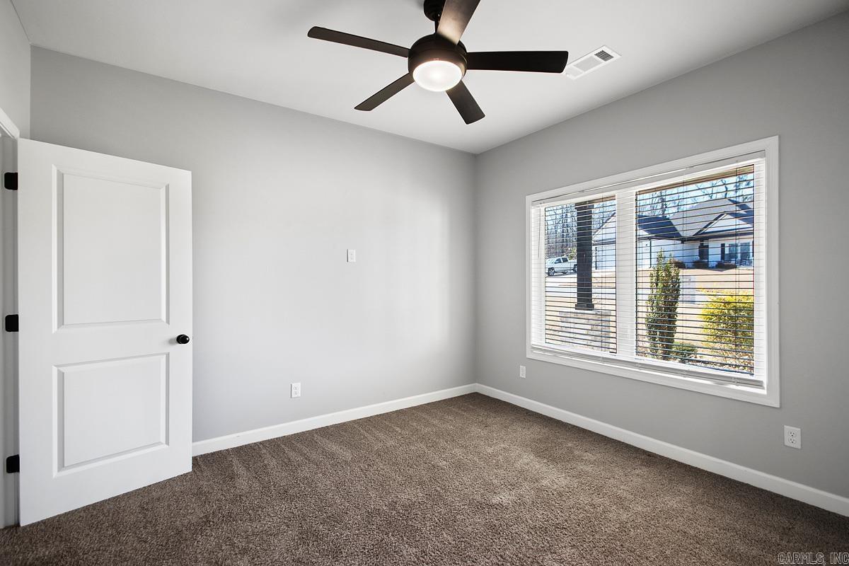 5704 Bridgeport  Bryant, AR