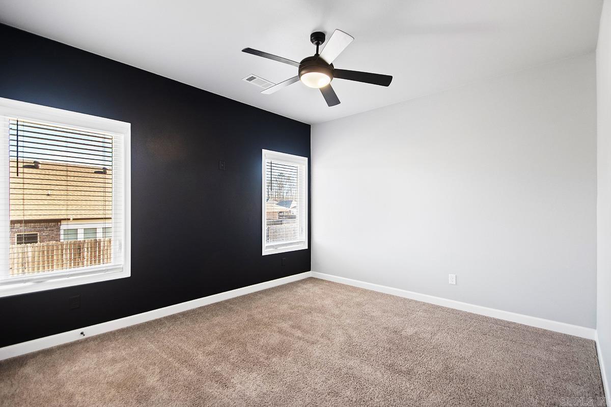 5704 Bridgeport  Bryant, AR