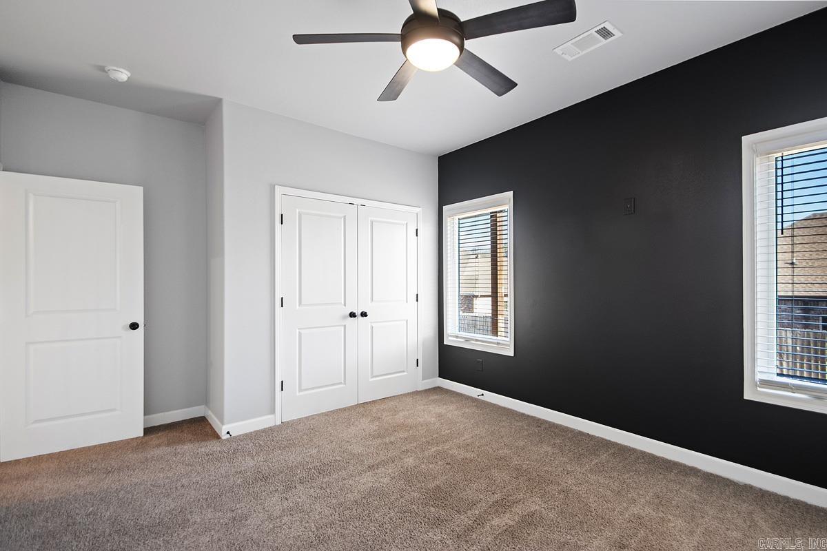 5704 Bridgeport  Bryant, AR