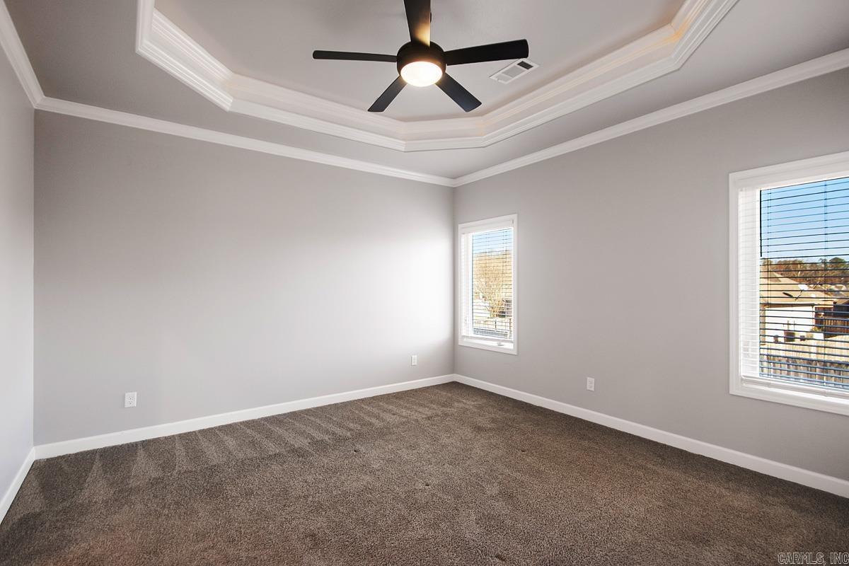 5704 Bridgeport  Bryant, AR