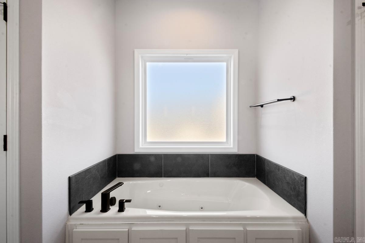 5704 Bridgeport  Bryant, AR