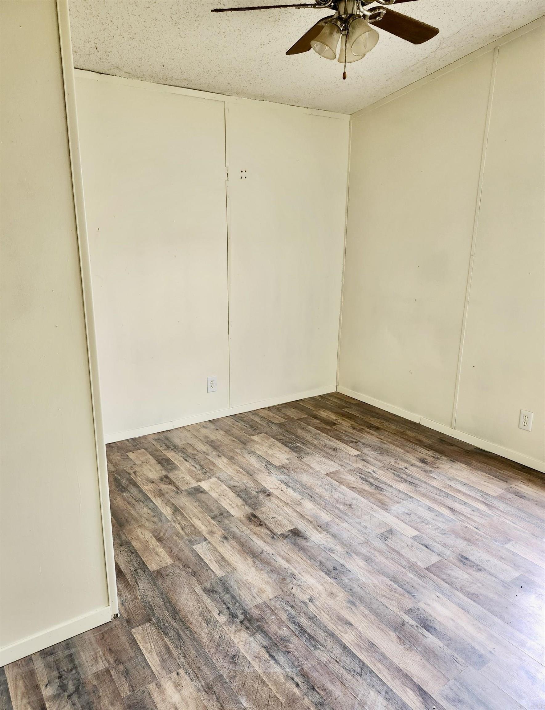 5305 Hwy 157 N  Judsonia, AR