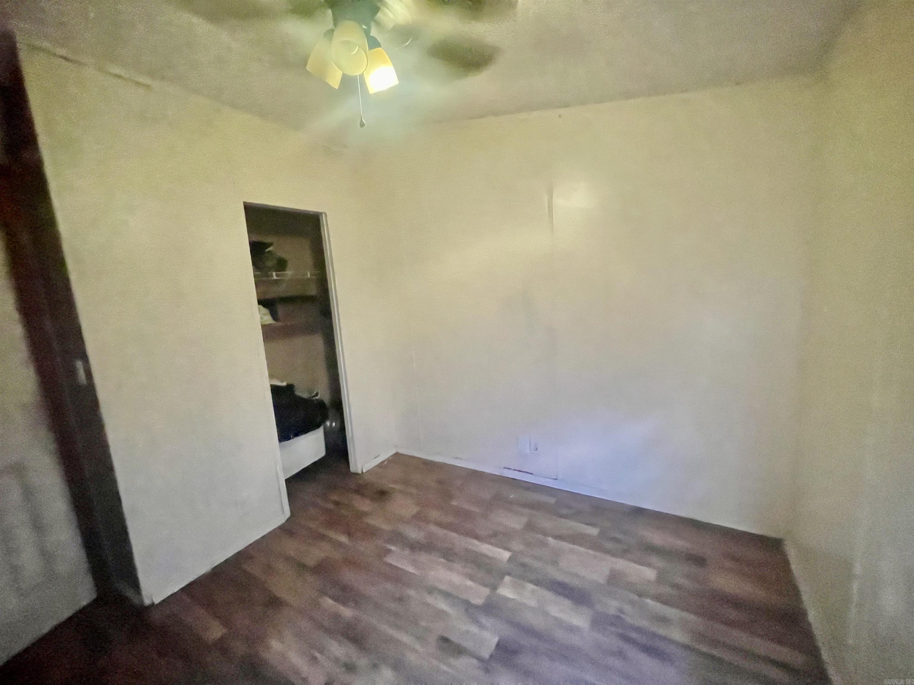 5305 Hwy 157 N  Judsonia, AR