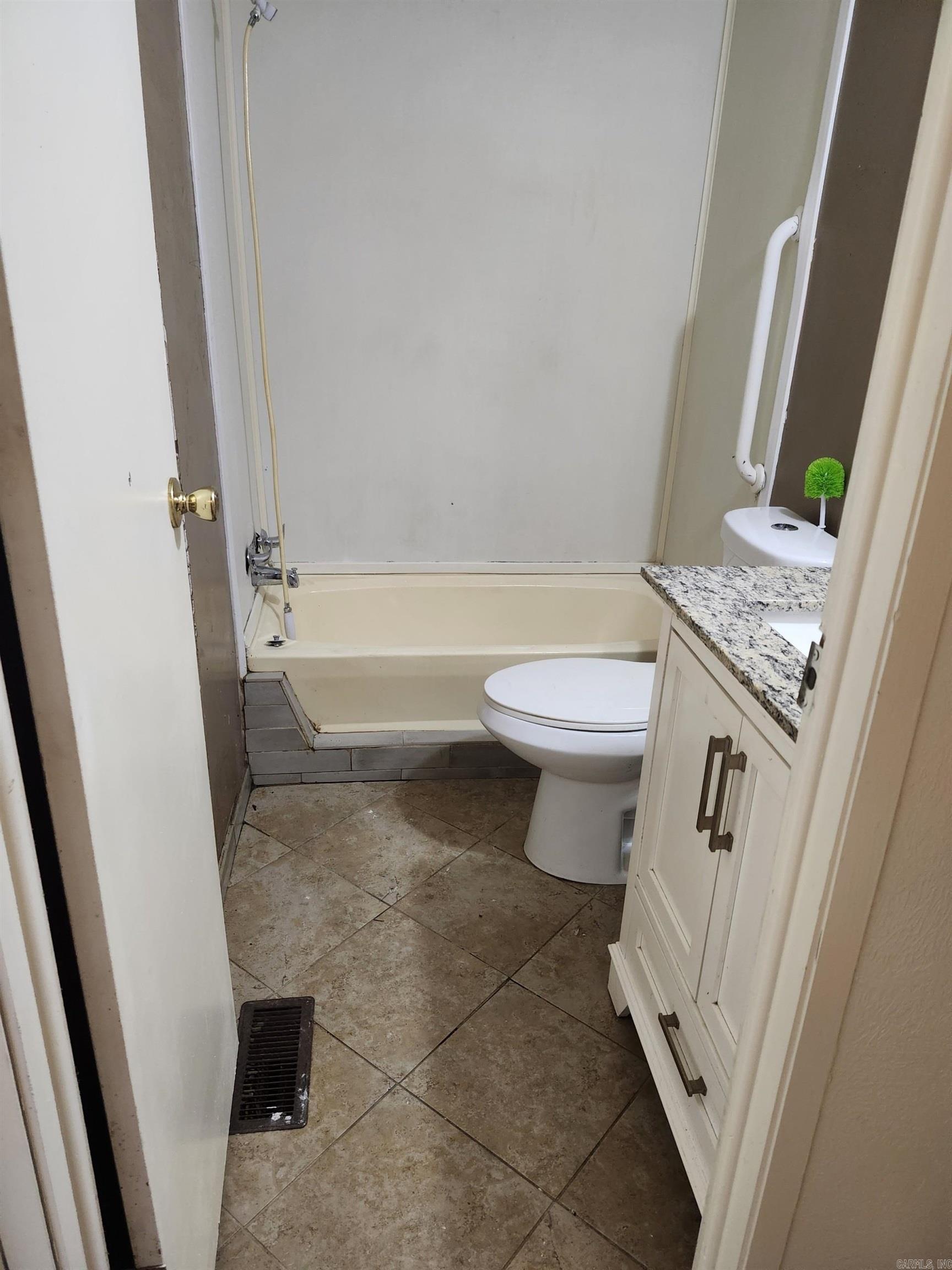 5305 Hwy 157 N  Judsonia, AR