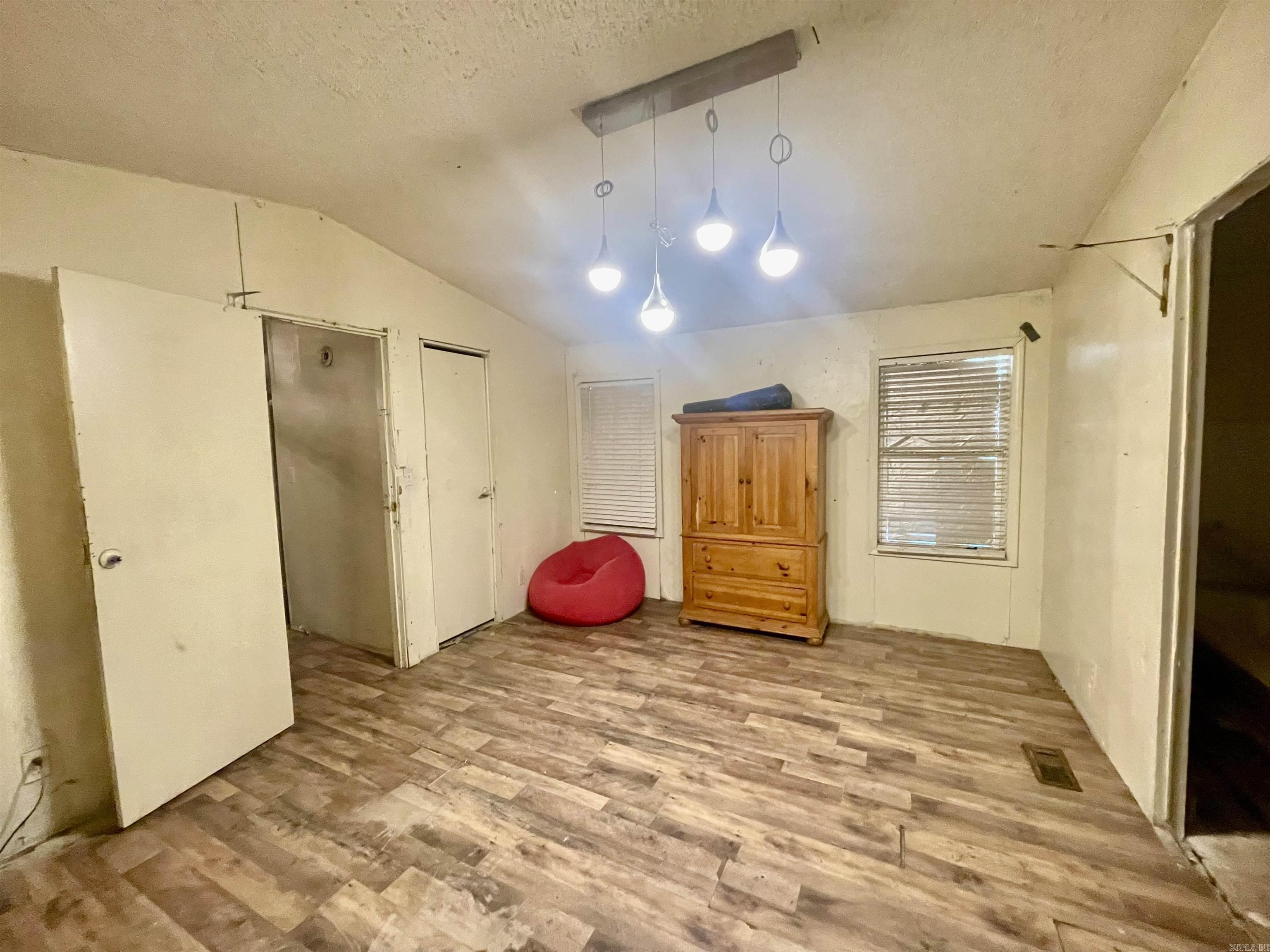 5305 Hwy 157 N  Judsonia, AR