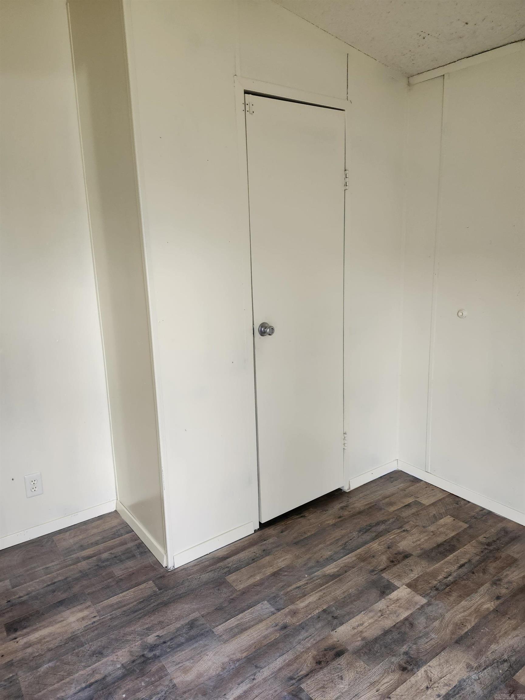 5305 Hwy 157 N  Judsonia, AR