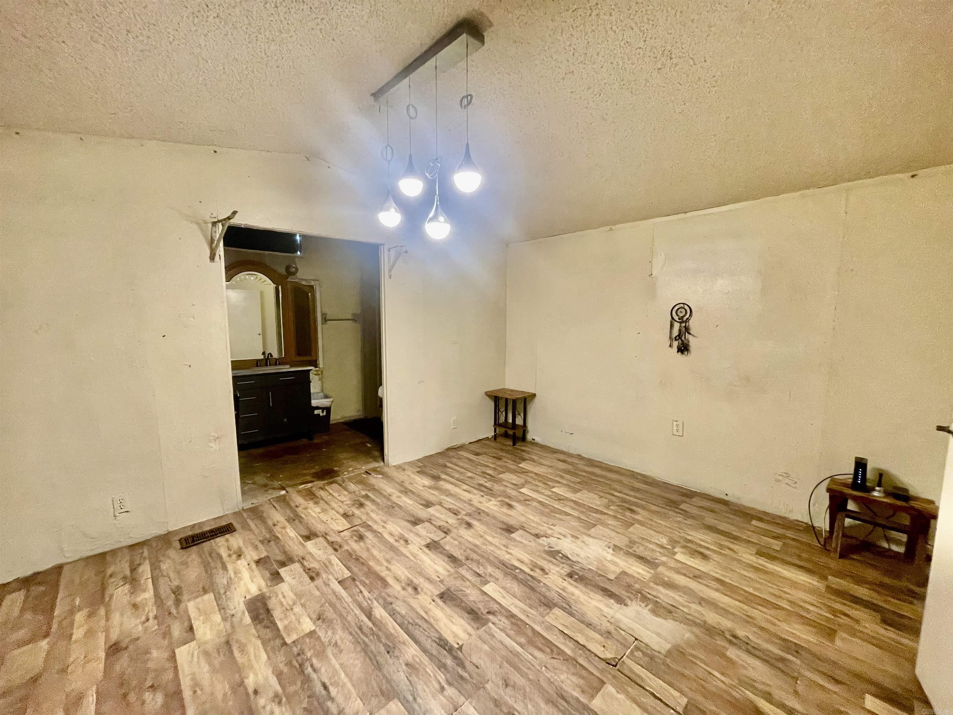 5305 Hwy 157 N  Judsonia, AR
