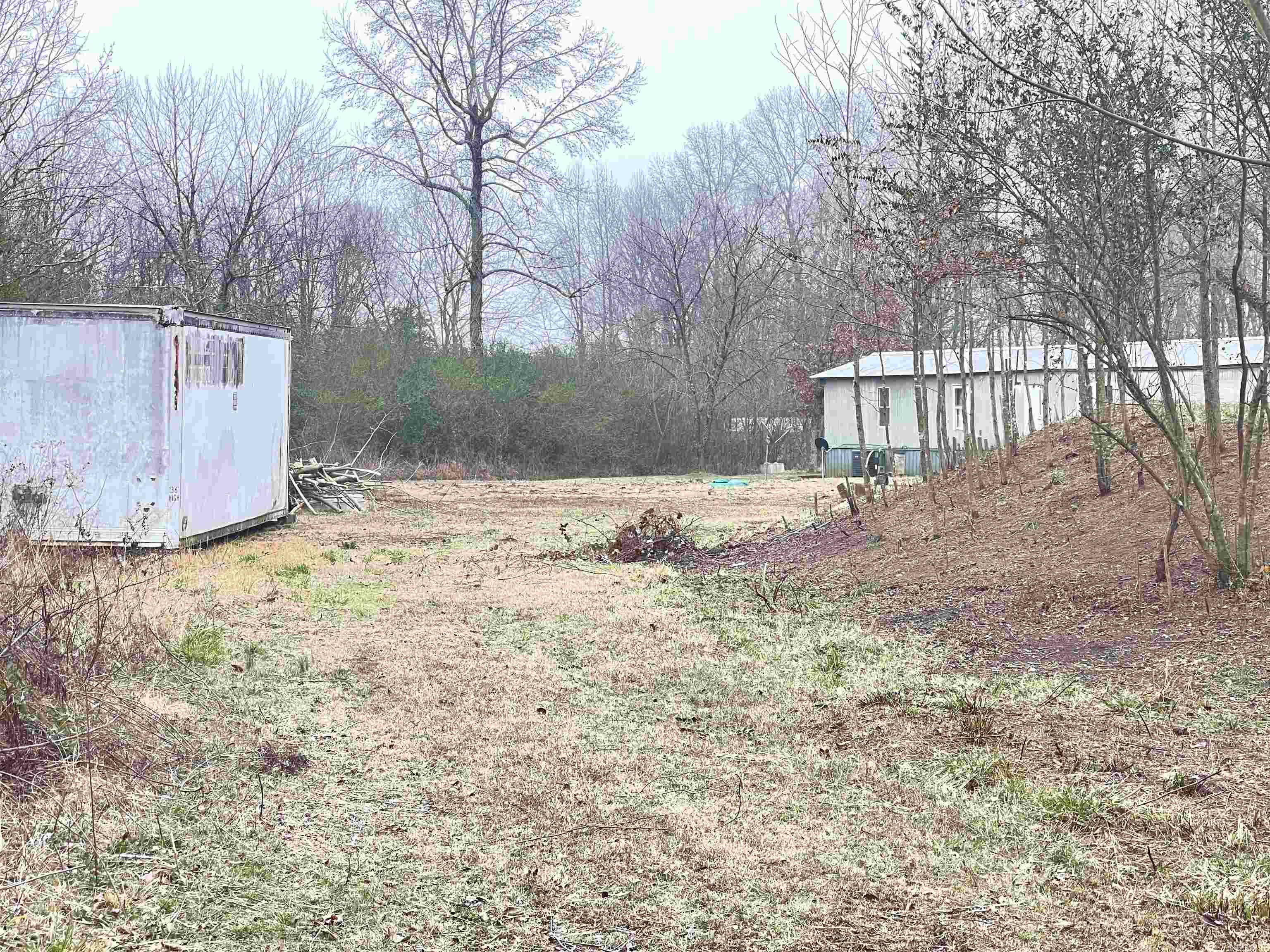 5305 Hwy 157 N  Judsonia, AR