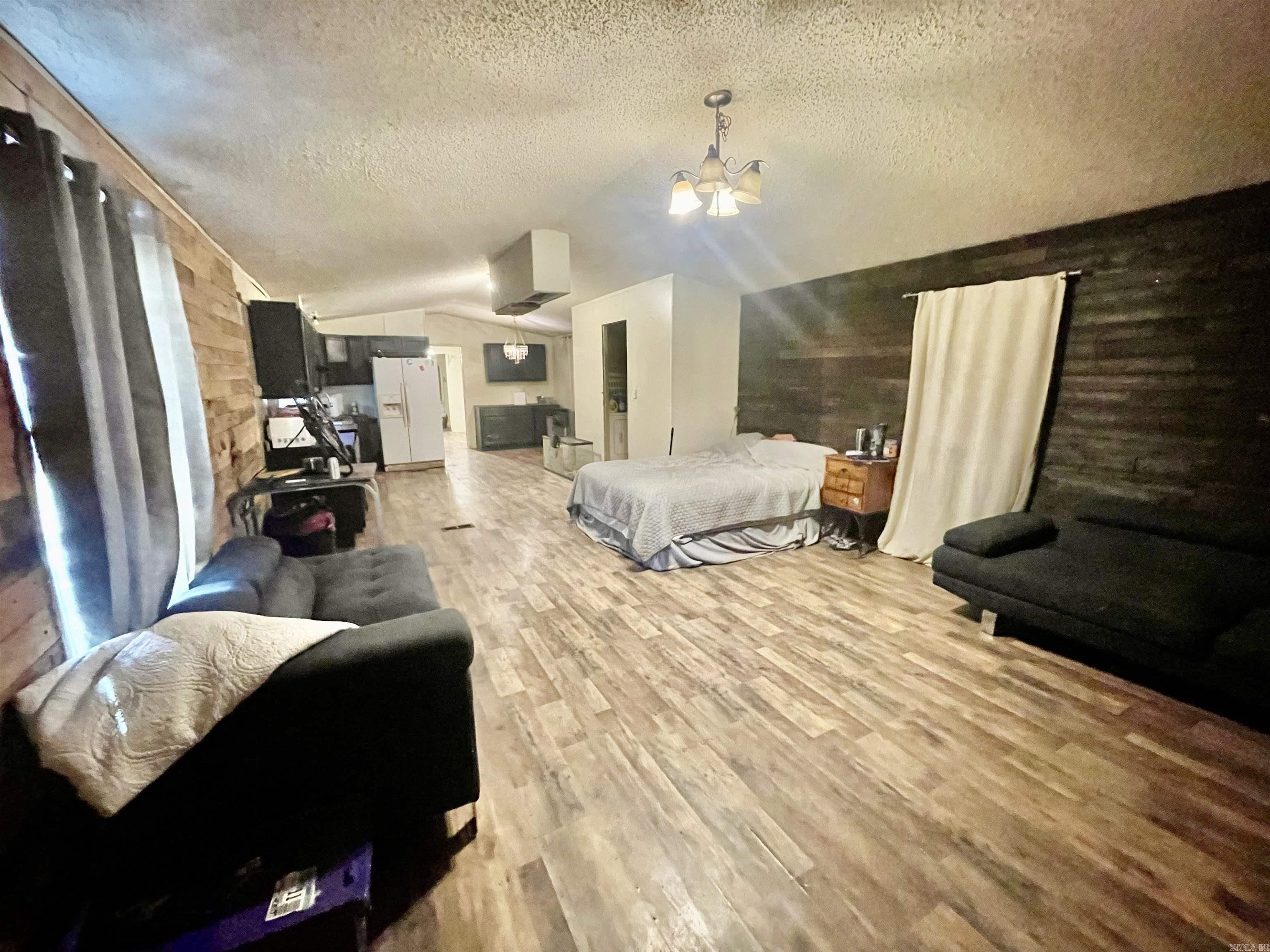 5305 Hwy 157 N  Judsonia, AR