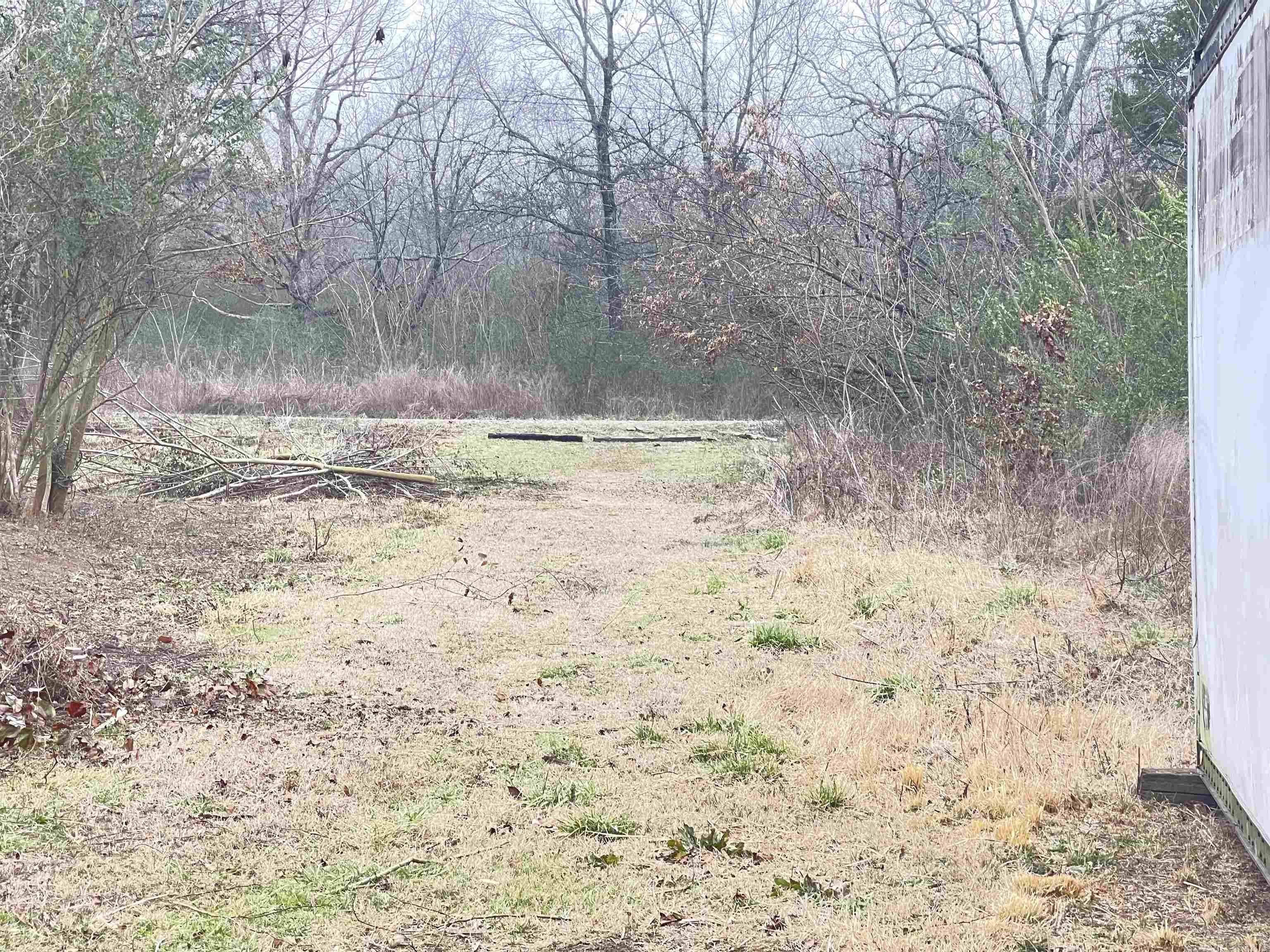 5305 Hwy 157 N  Judsonia, AR