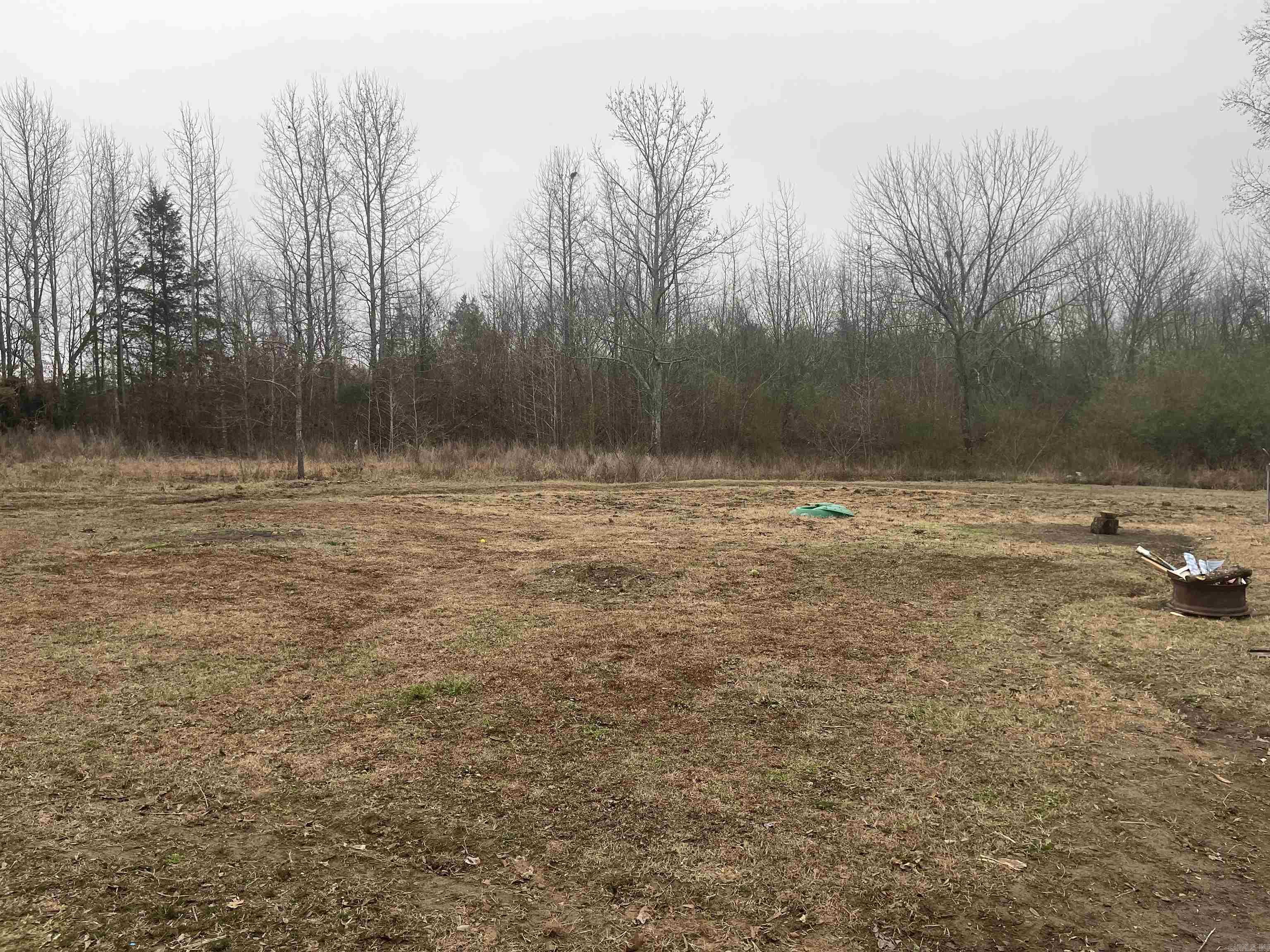 5305 Hwy 157 N  Judsonia, AR