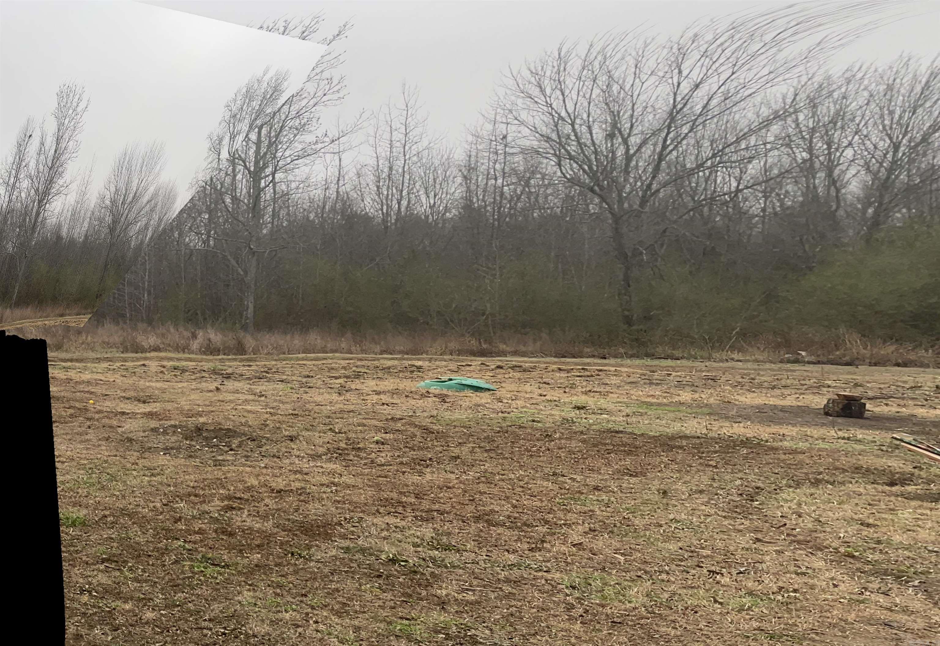 5305 Hwy 157 N  Judsonia, AR