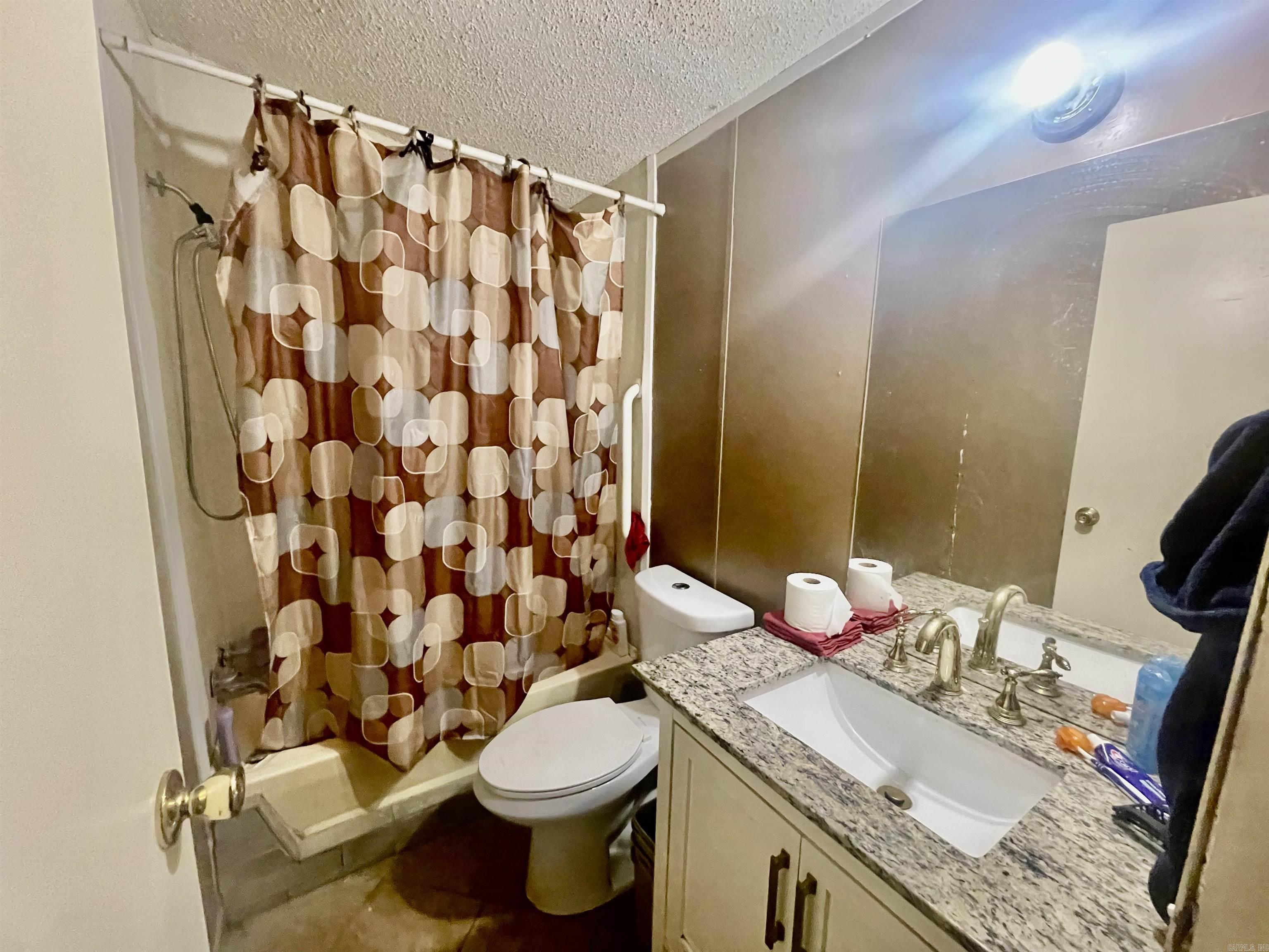 5305 Hwy 157 N  Judsonia, AR