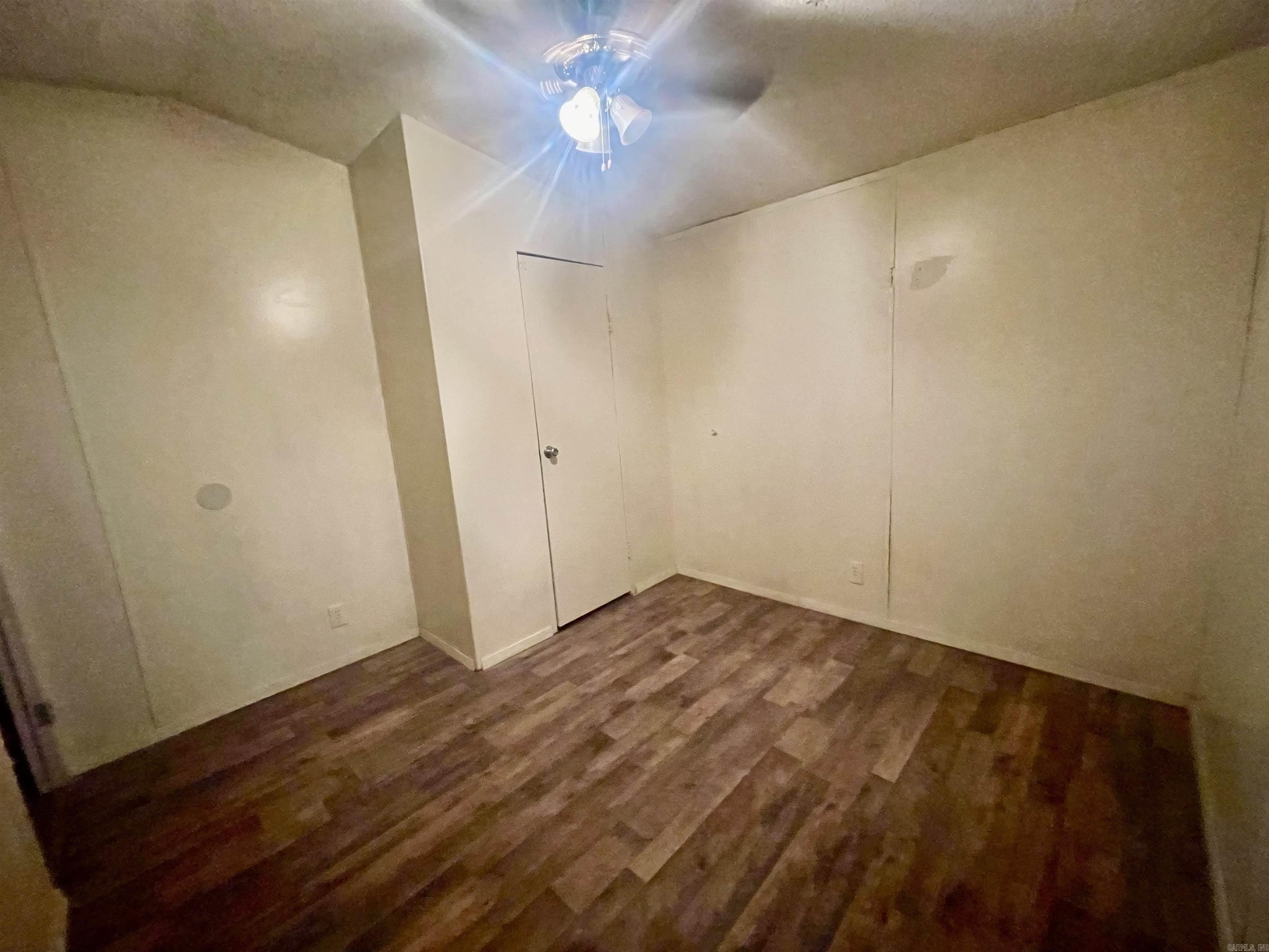 5305 Hwy 157 N  Judsonia, AR