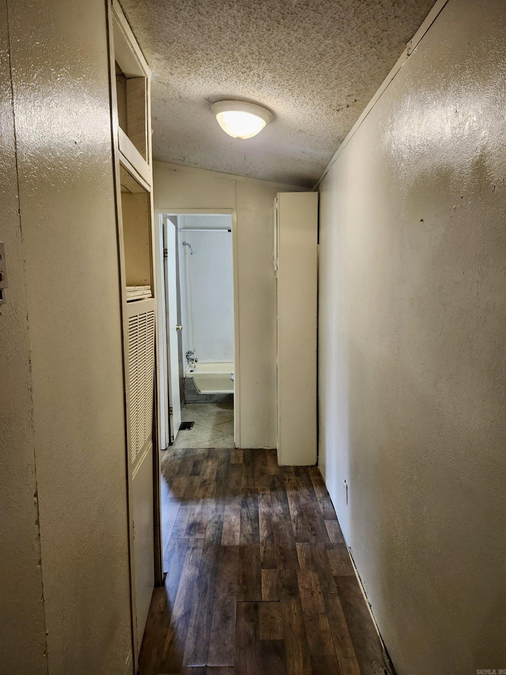 5305 Hwy 157 N  Judsonia, AR