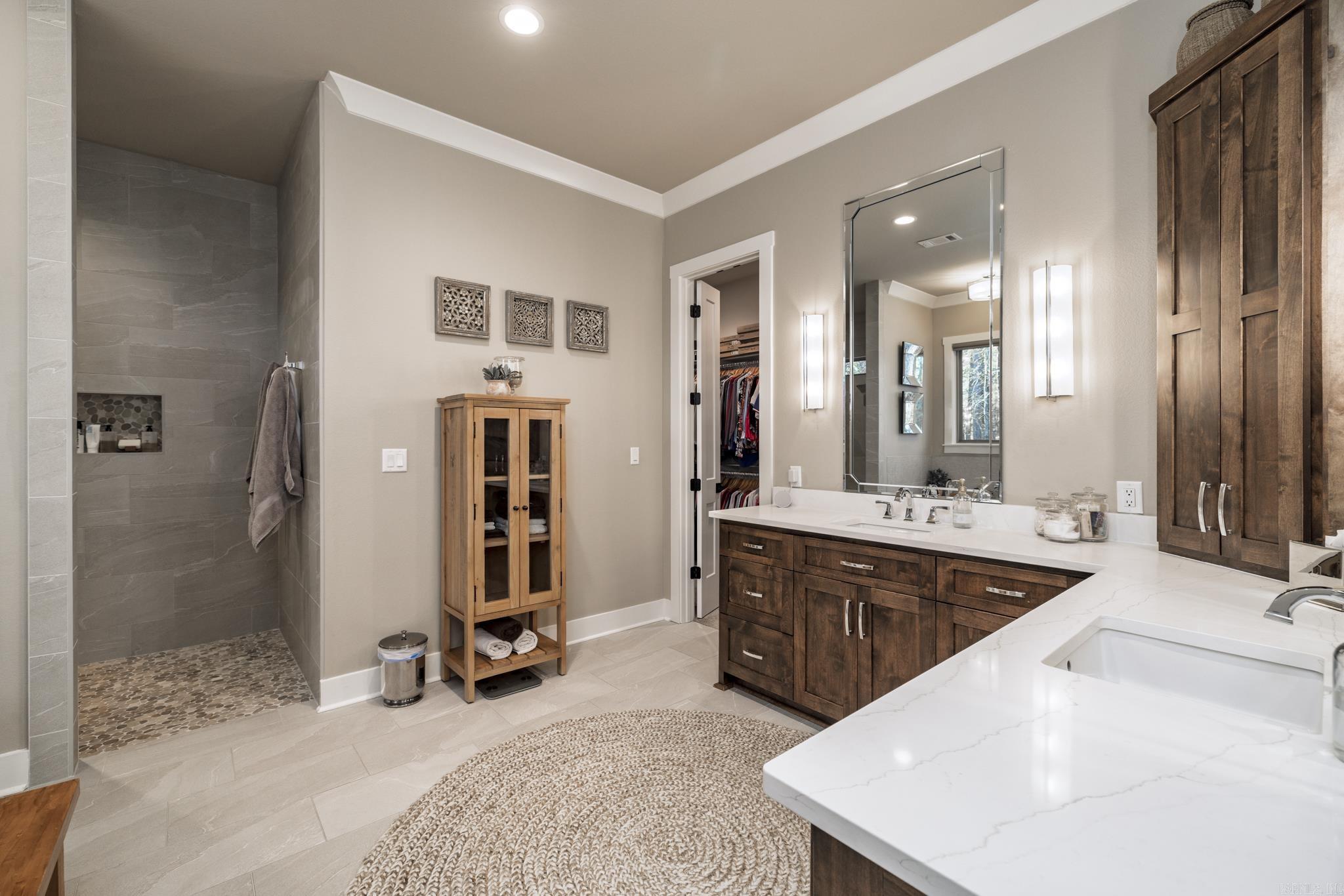 12 Pizarro  Hot Springs Village, AR