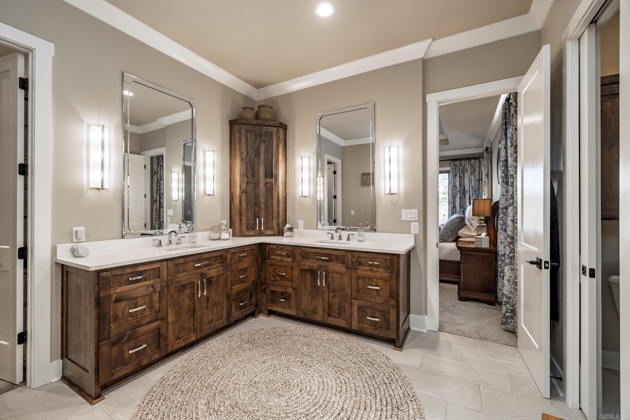 12 Pizarro  Hot Springs Village, AR