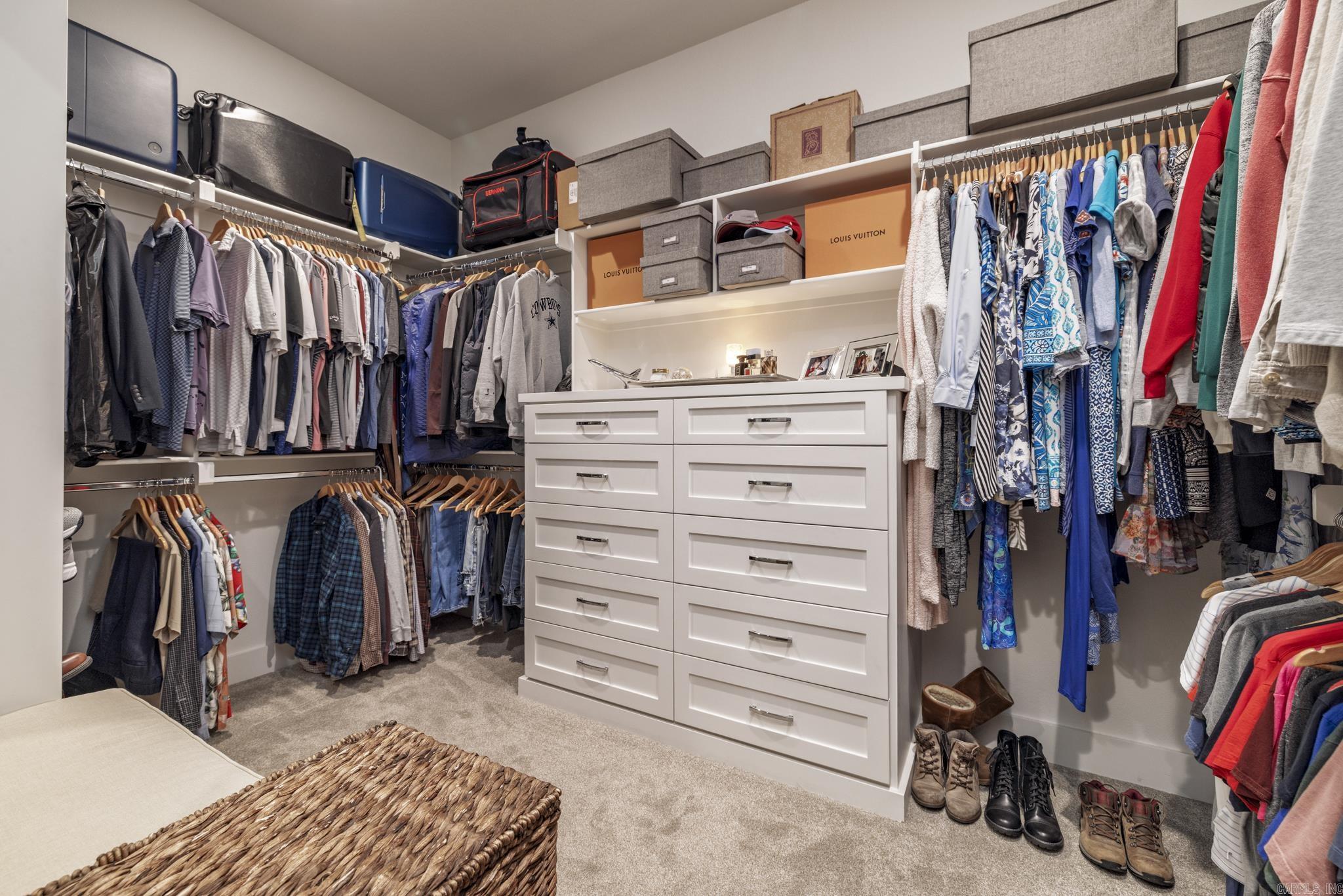 12 Pizarro  Hot Springs Village, AR