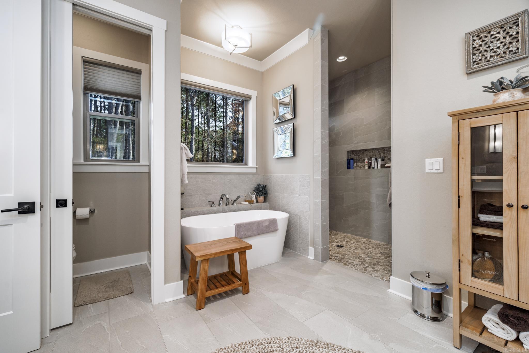 12 Pizarro  Hot Springs Village, AR