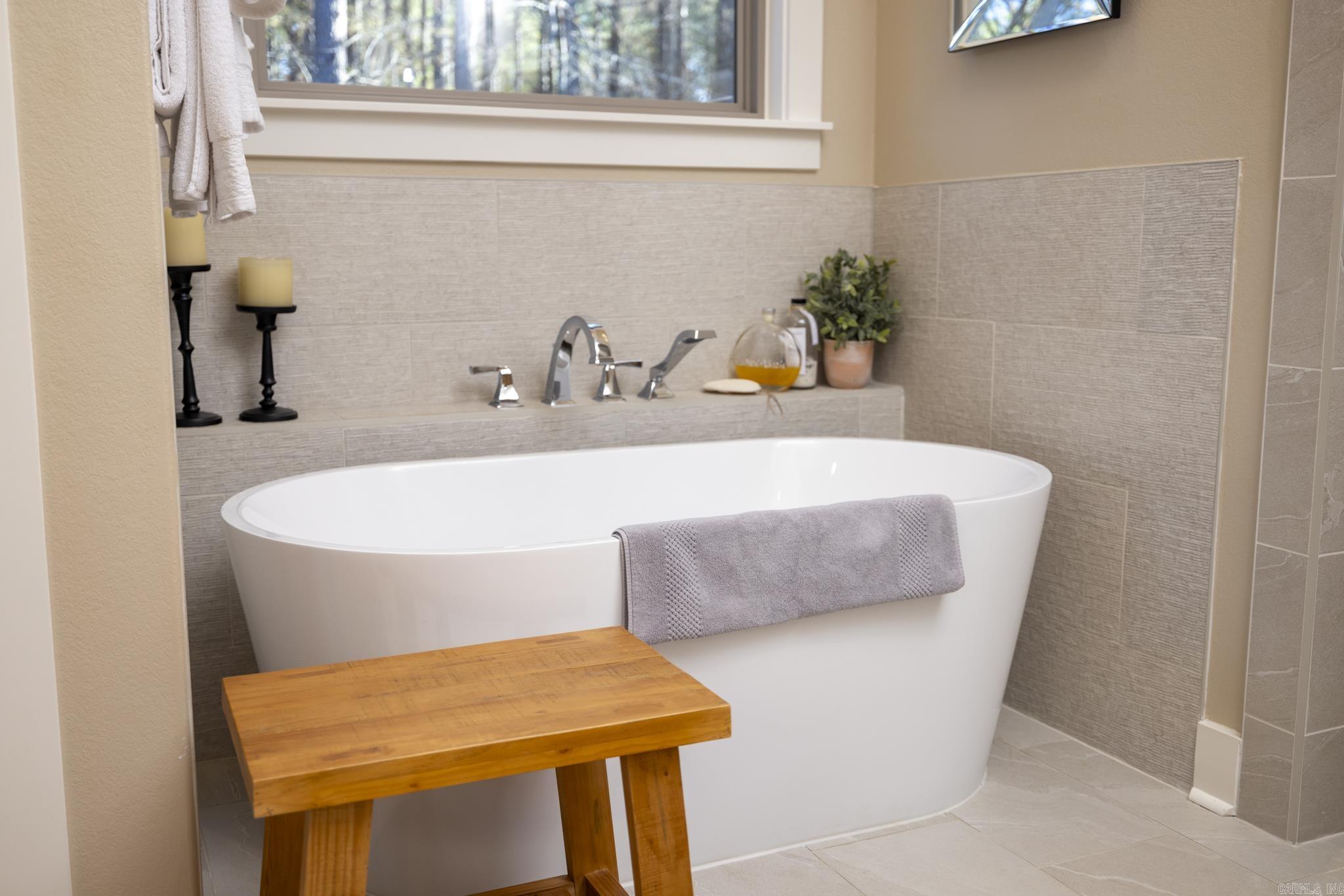 12 Pizarro  Hot Springs Village, AR