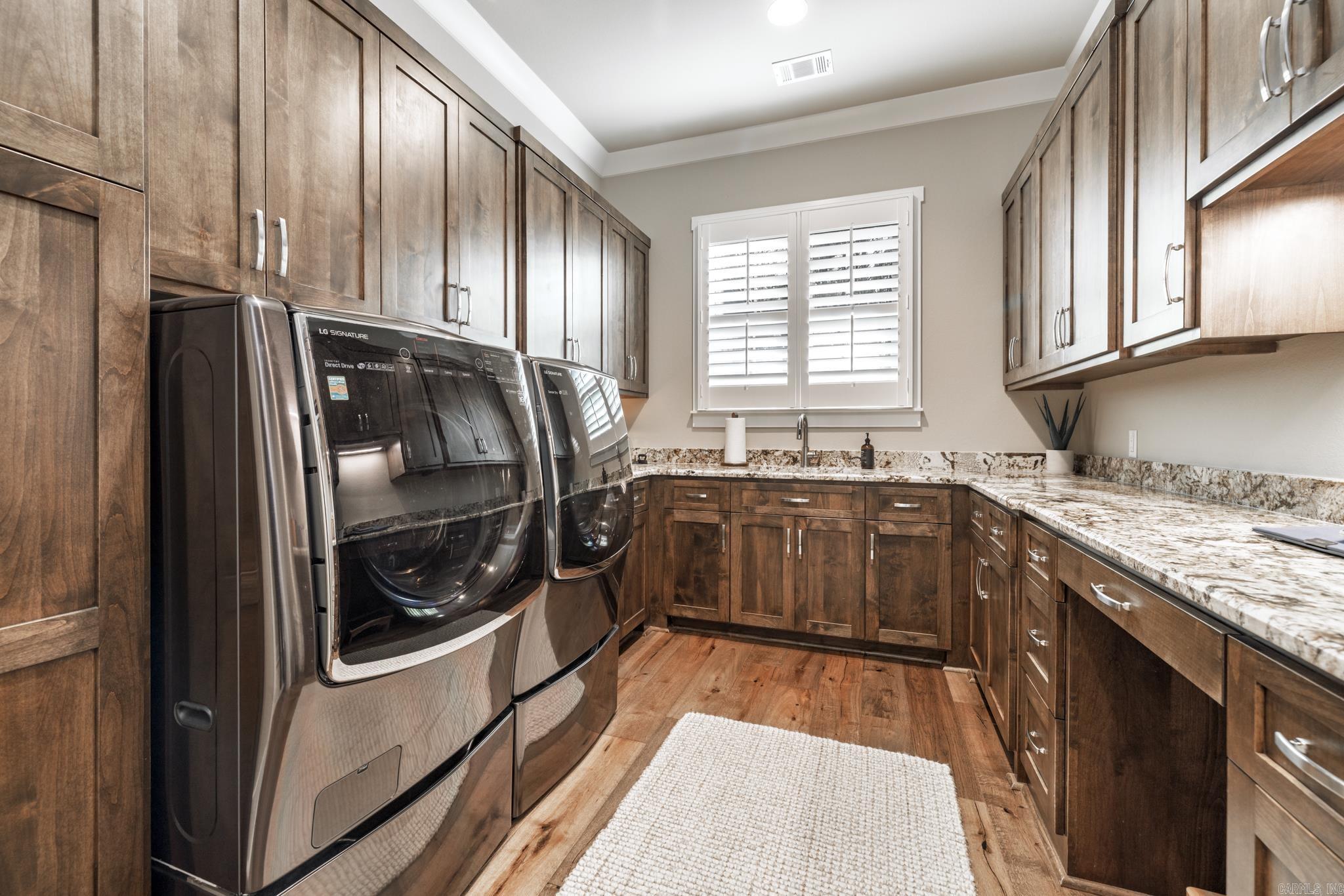 12 Pizarro  Hot Springs Village, AR