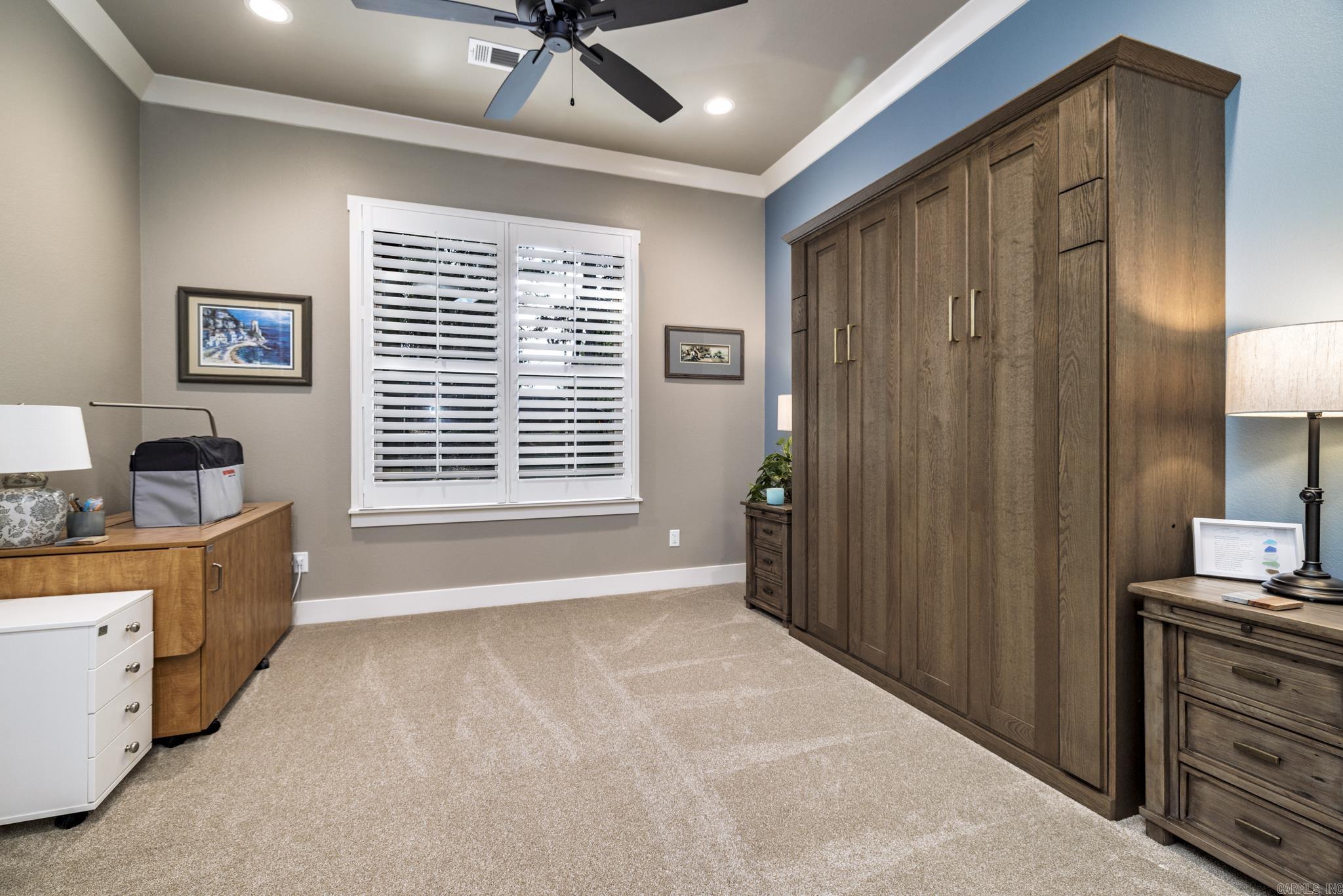 12 Pizarro  Hot Springs Village, AR